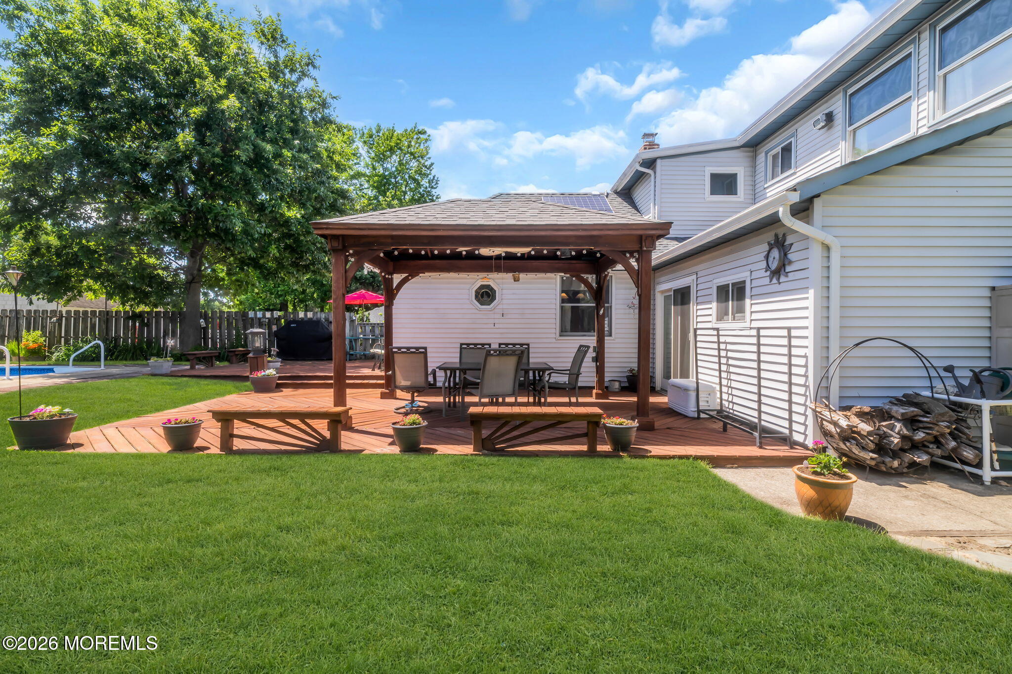 94 Highland Avenue
