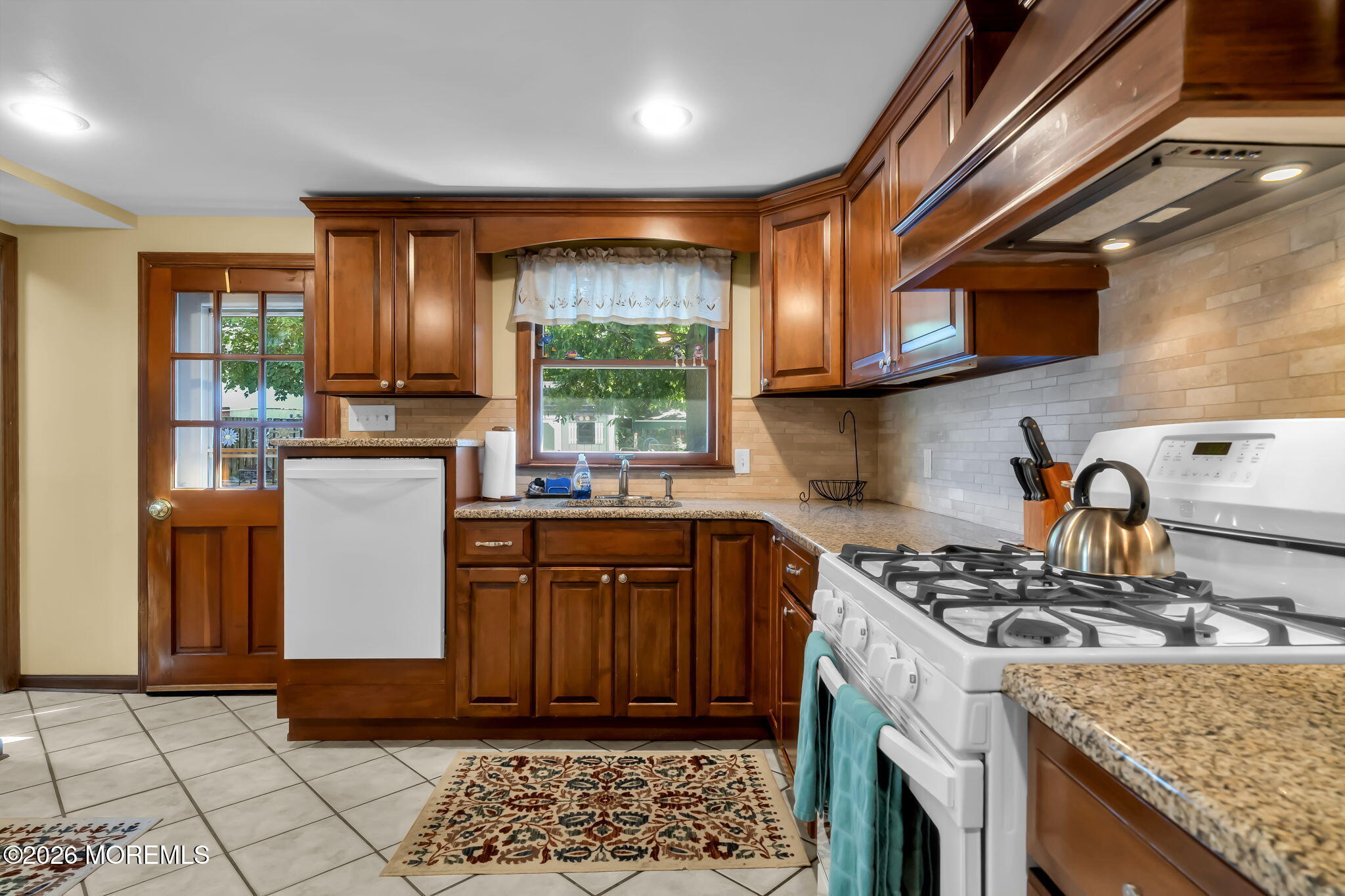 94 Highland Avenue