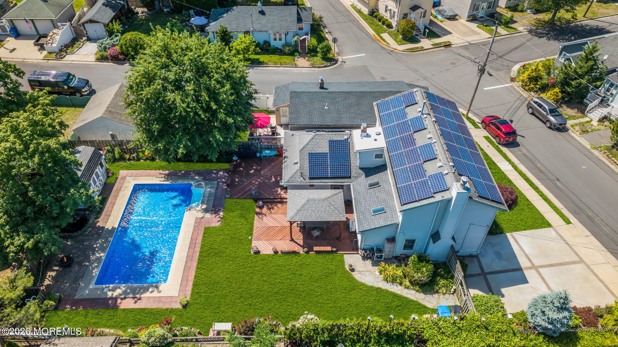 94 Highland Avenue