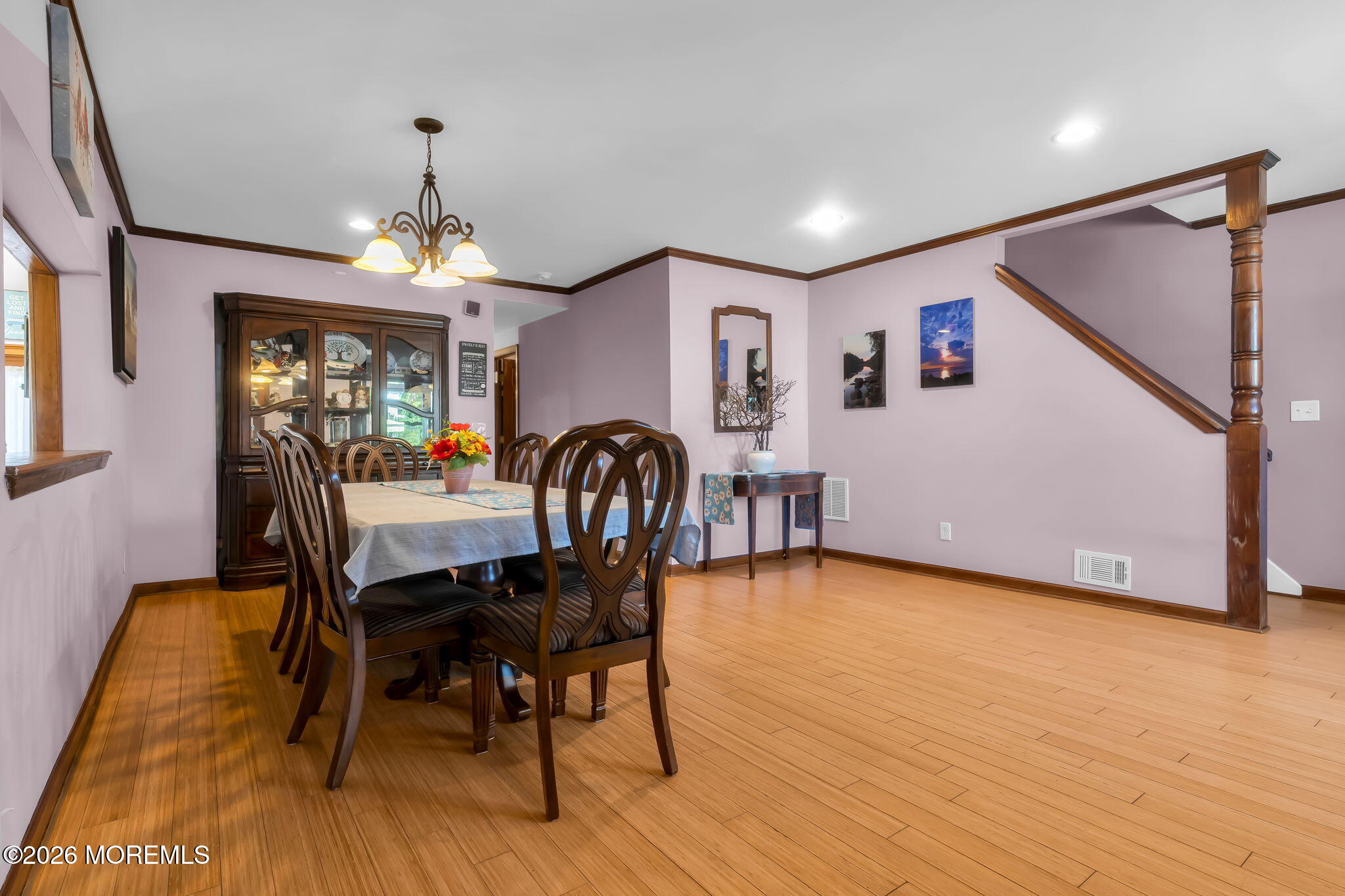 94 Highland Avenue