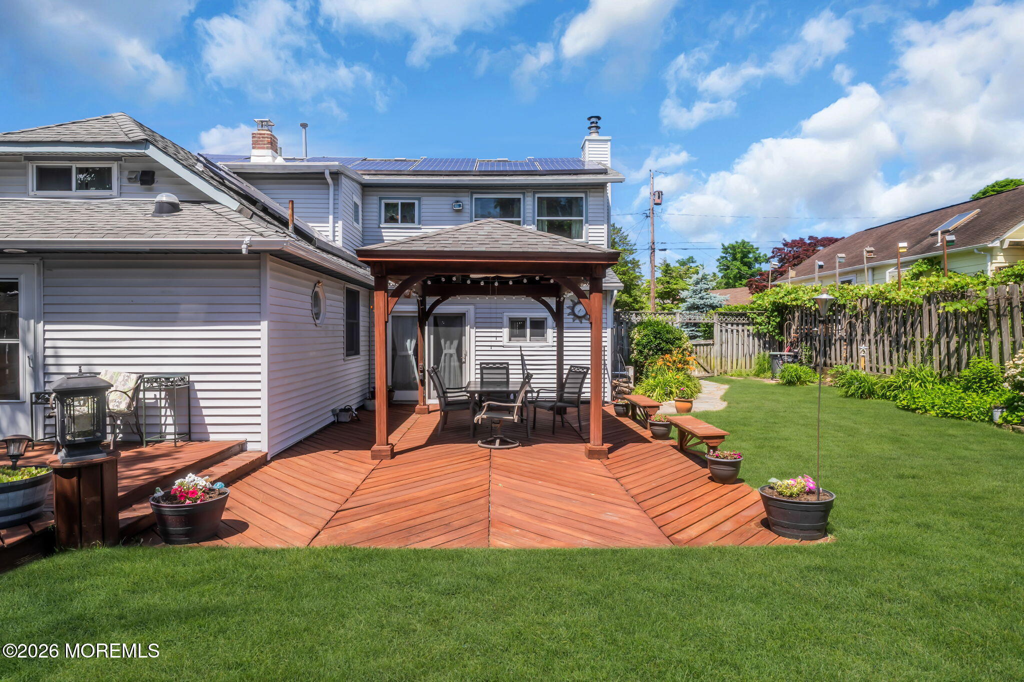 94 Highland Avenue