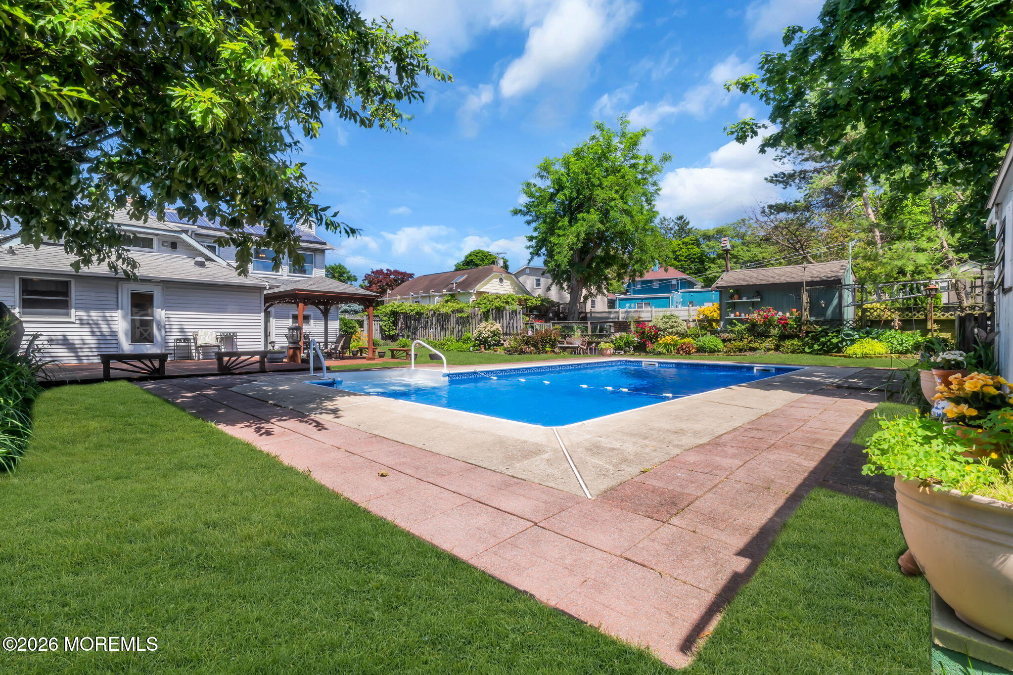 94 Highland Avenue