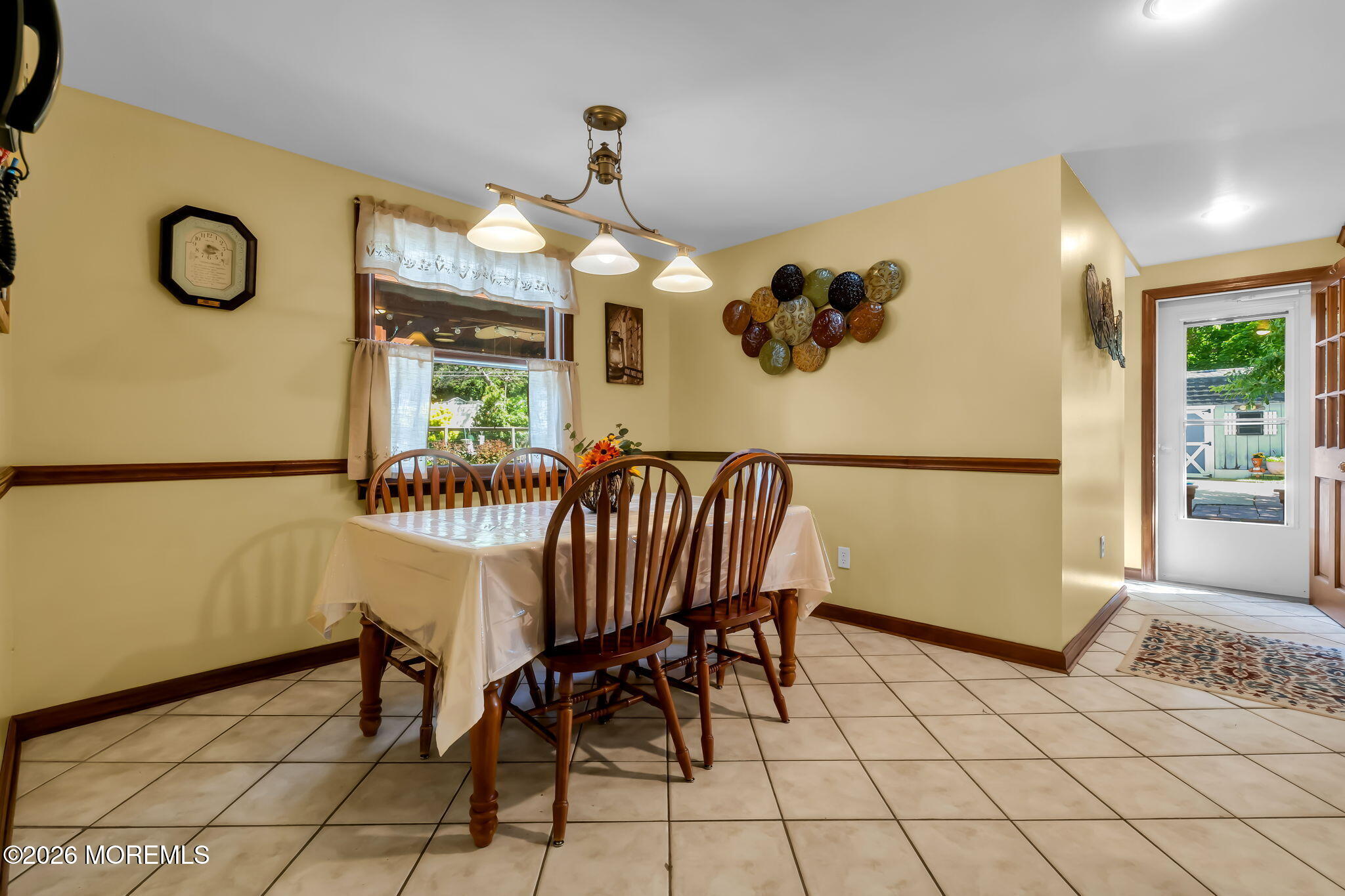 94 Highland Avenue