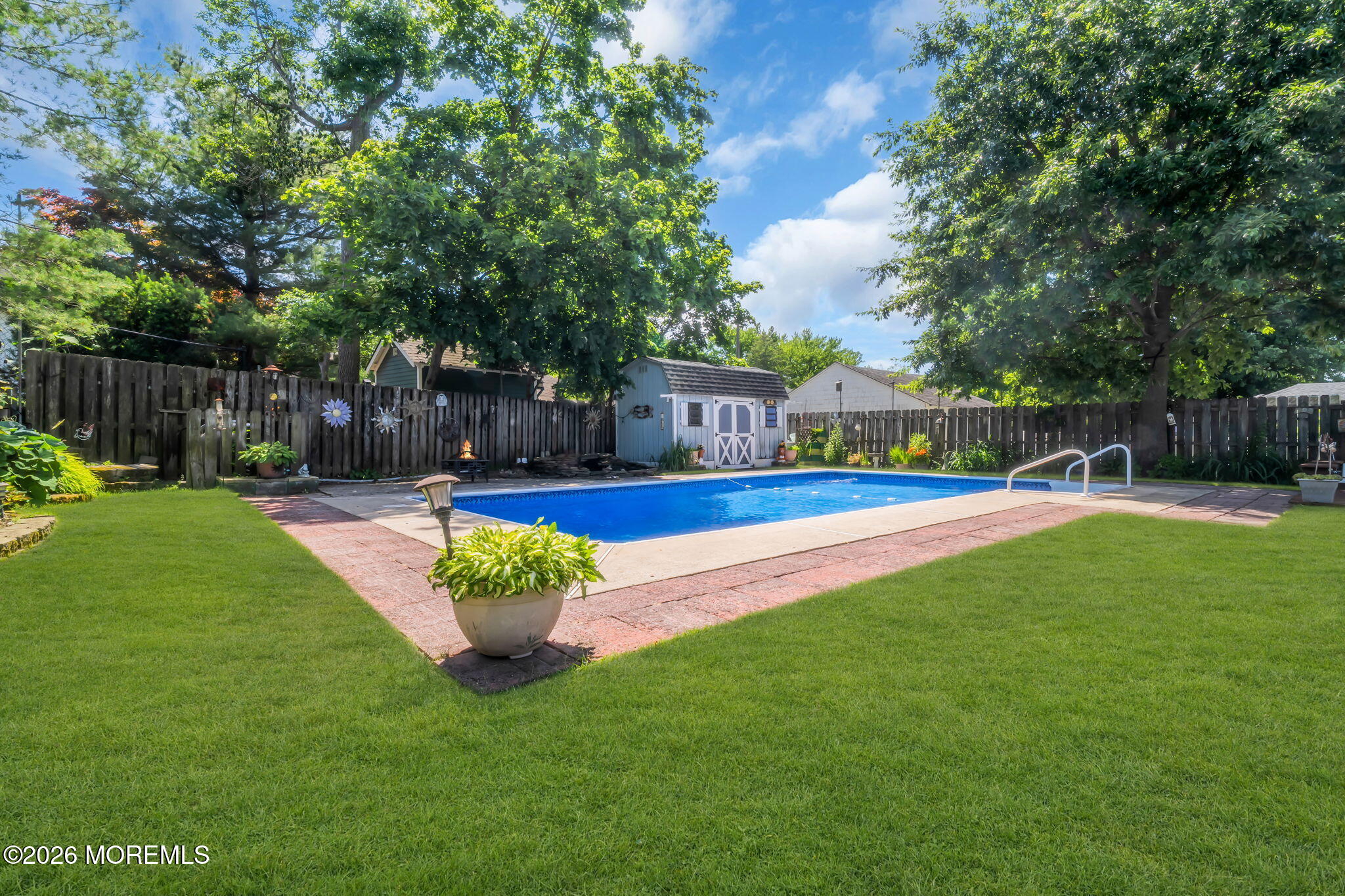 94 Highland Avenue