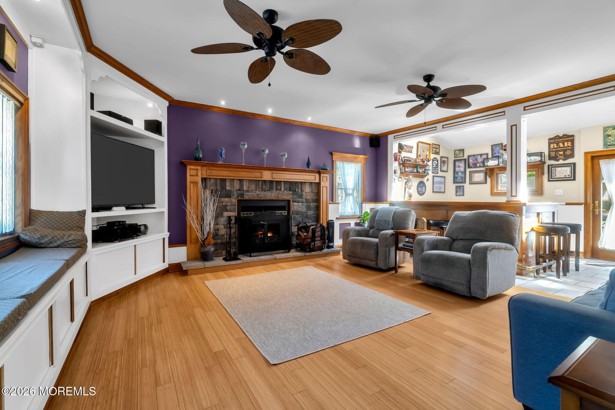 94 Highland Avenue