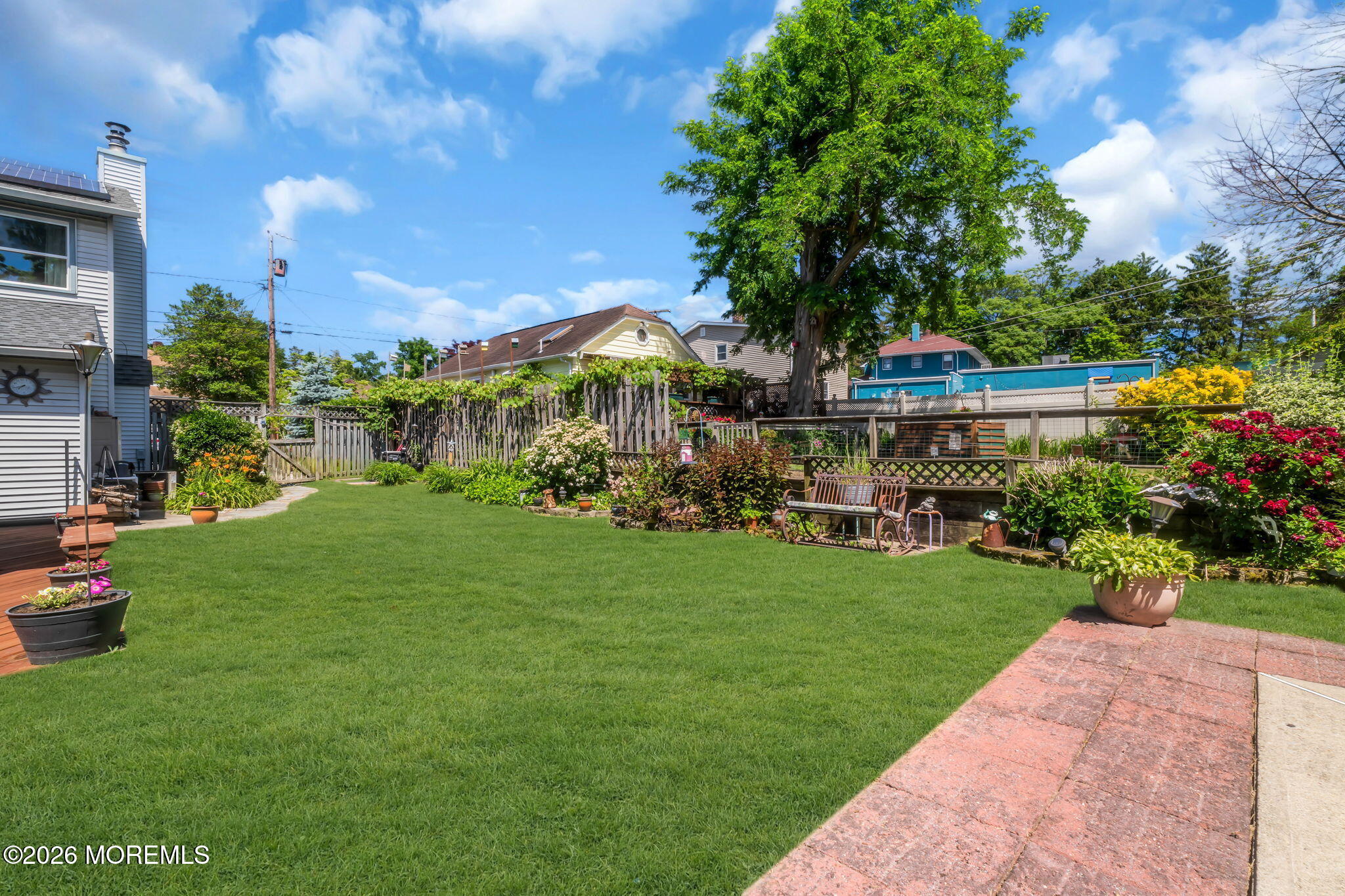 94 Highland Avenue