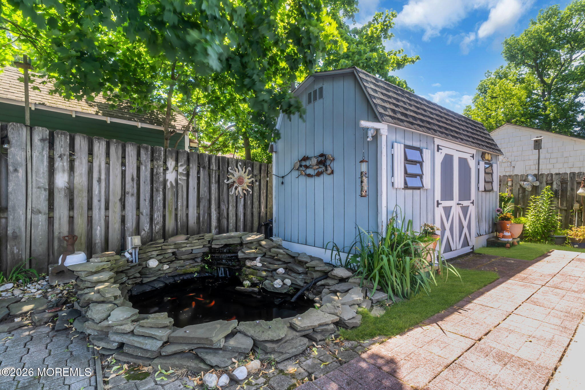 94 Highland Avenue