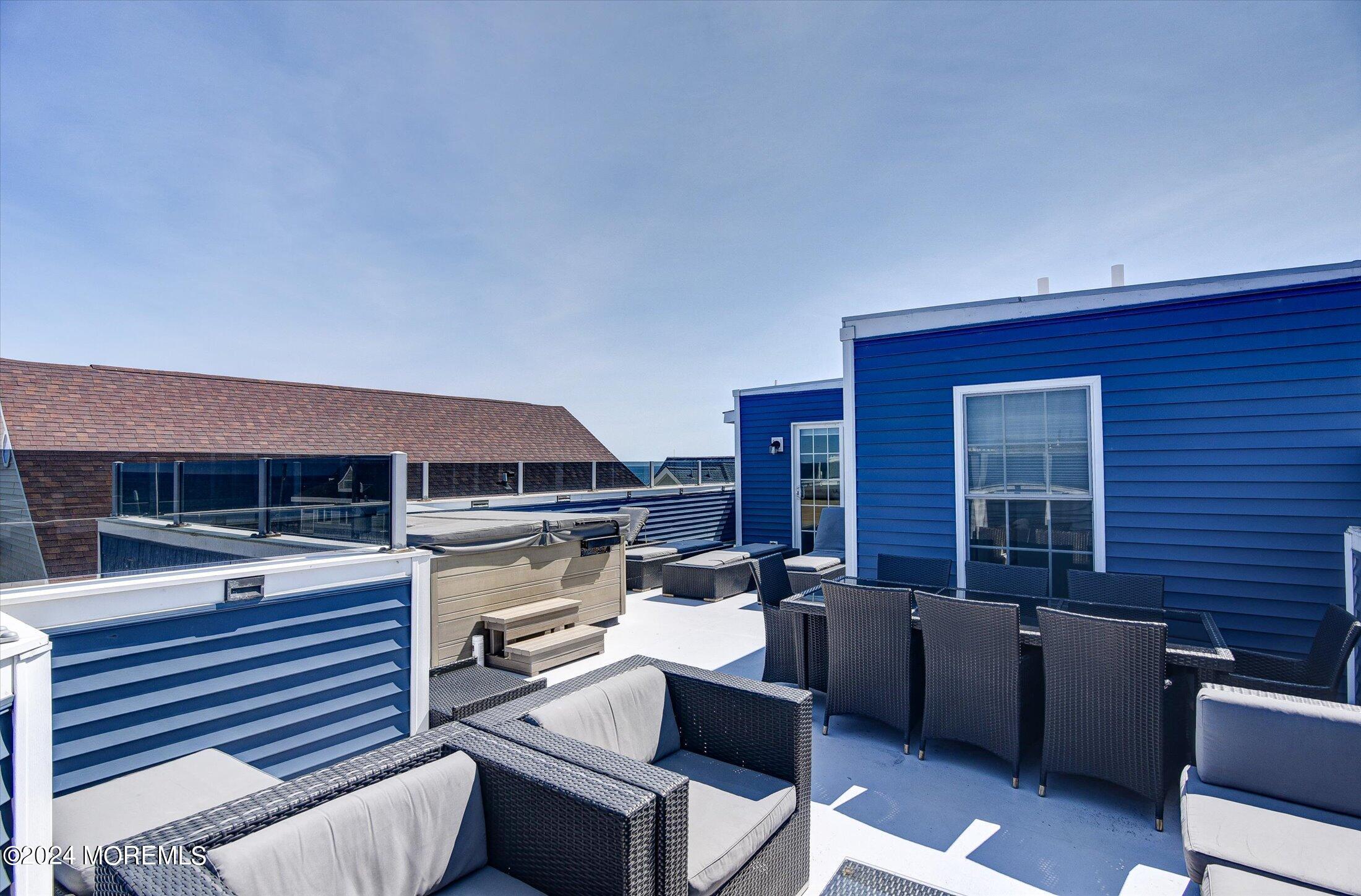 5 Fielder Avenue