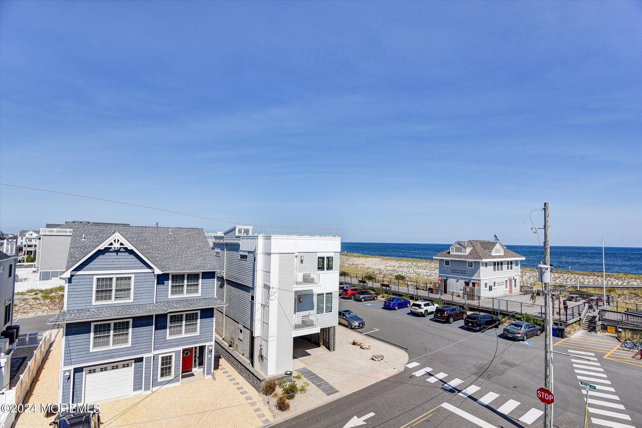 5 Fielder Avenue