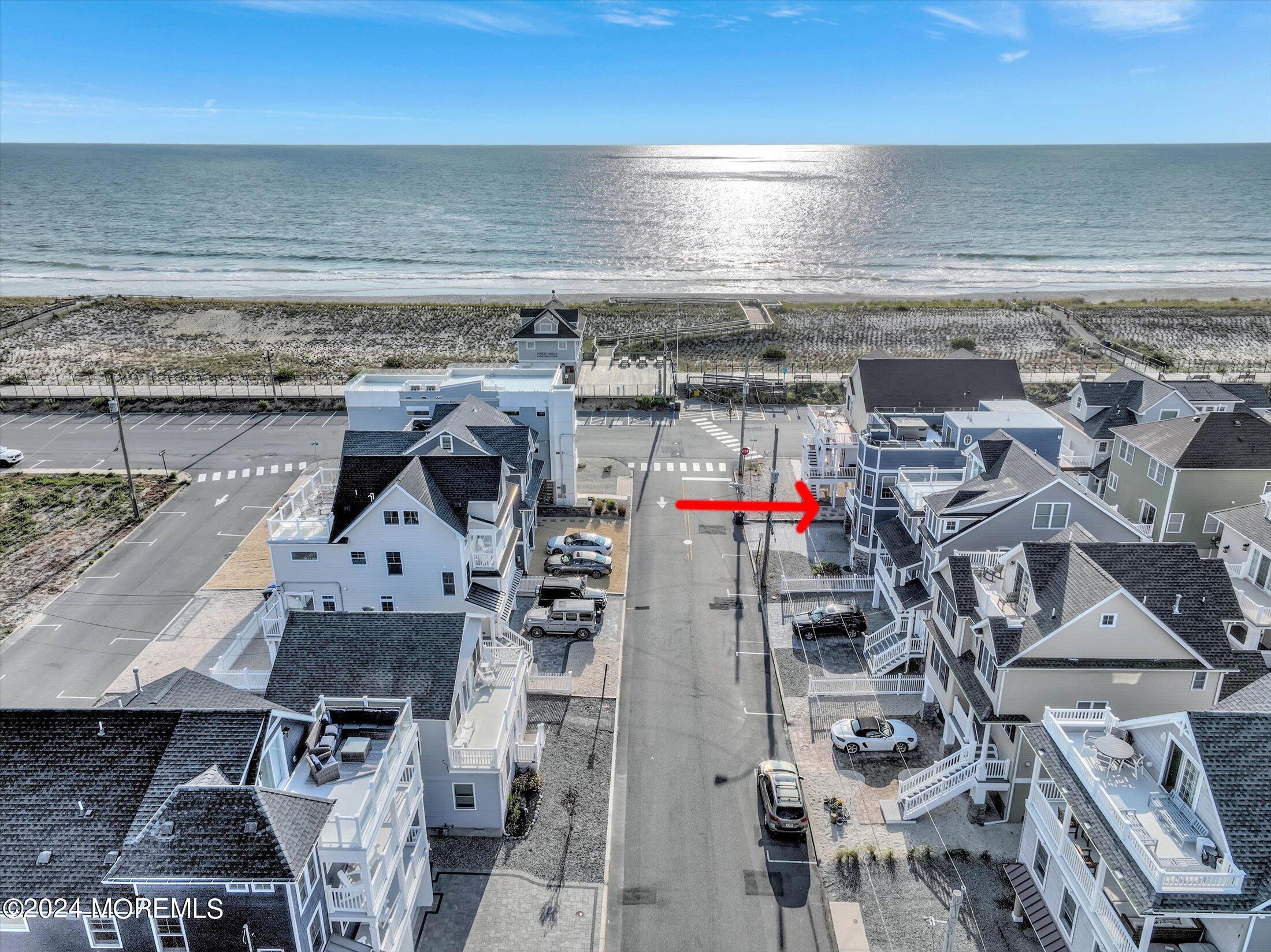 5 Fielder Avenue