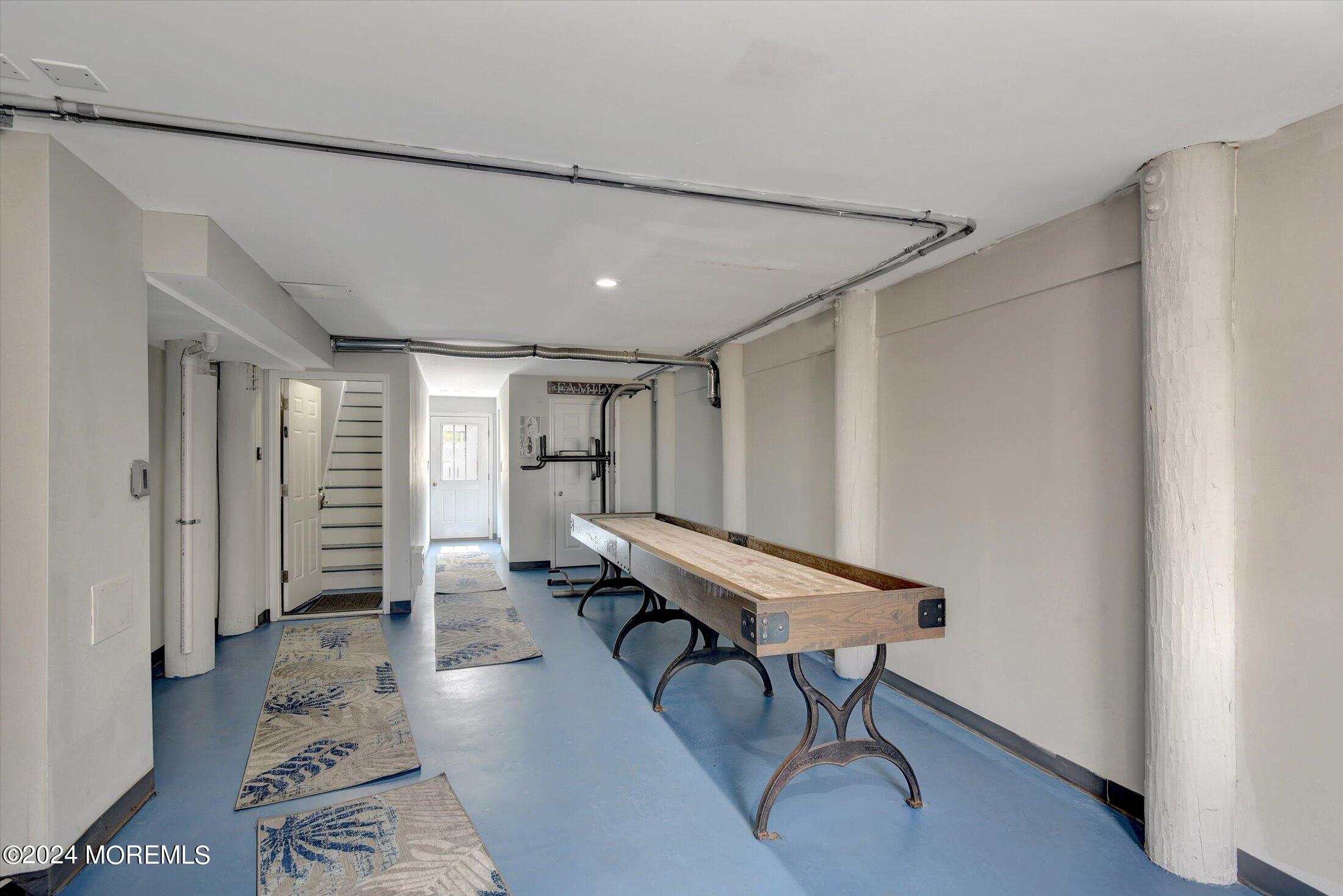 5 Fielder Avenue