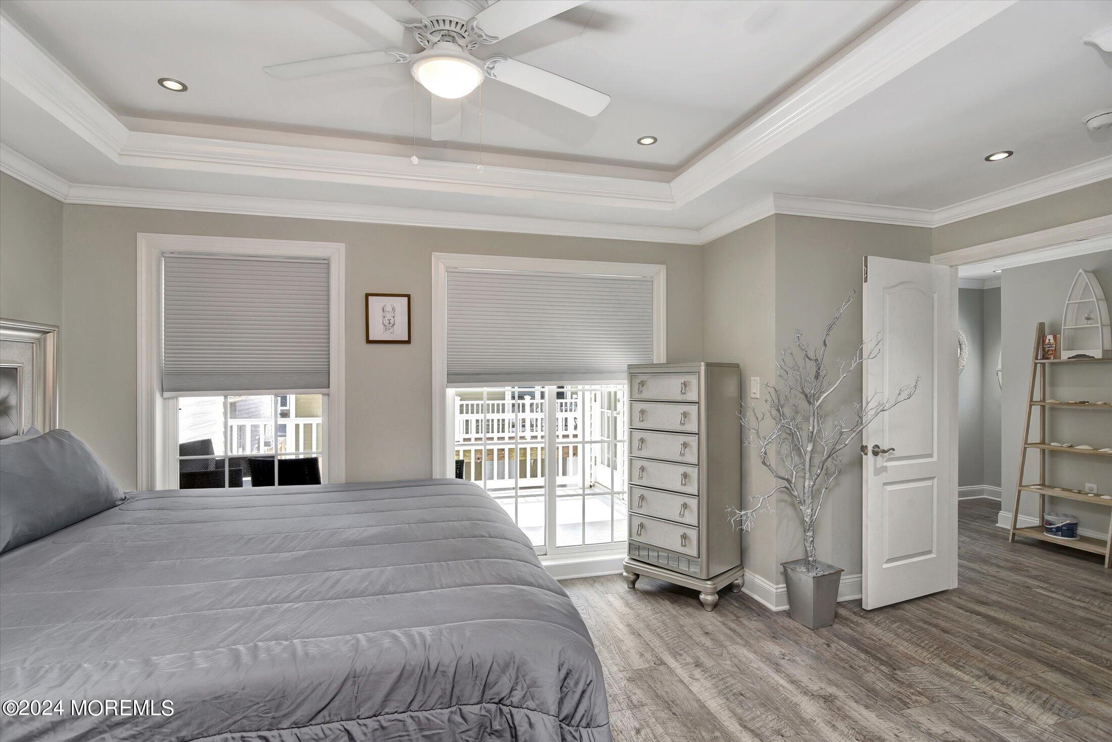 5 Fielder Avenue