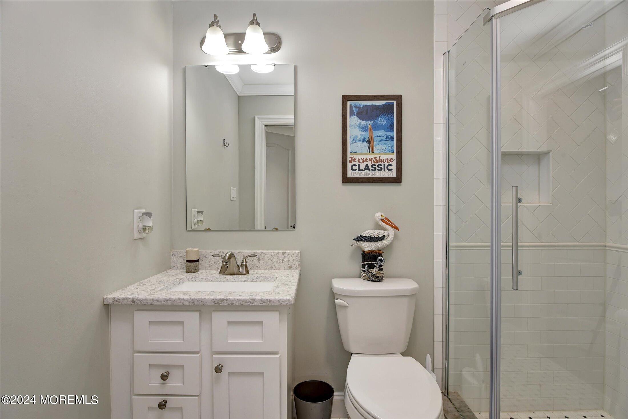 5 Fielder Avenue