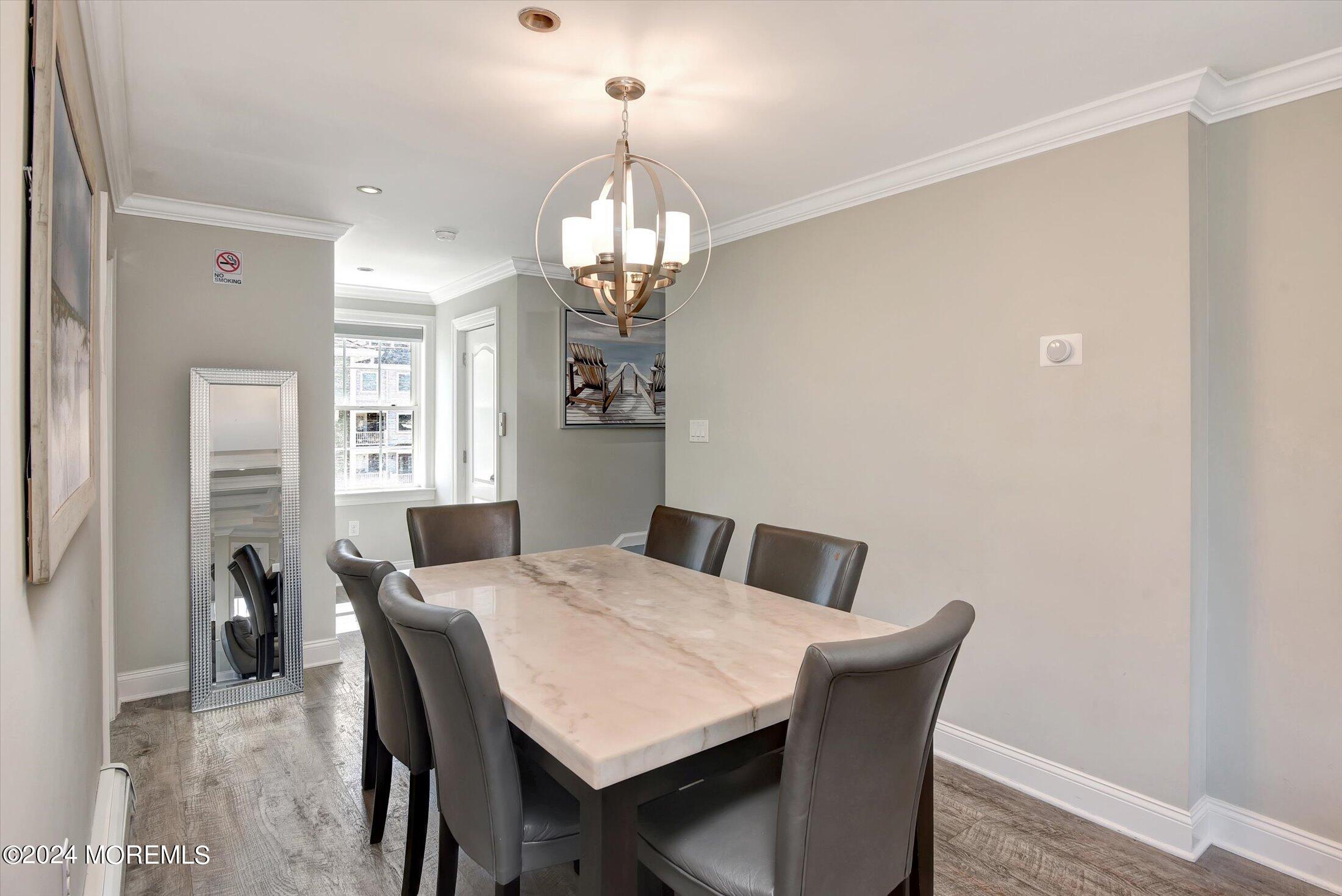 5 Fielder Avenue