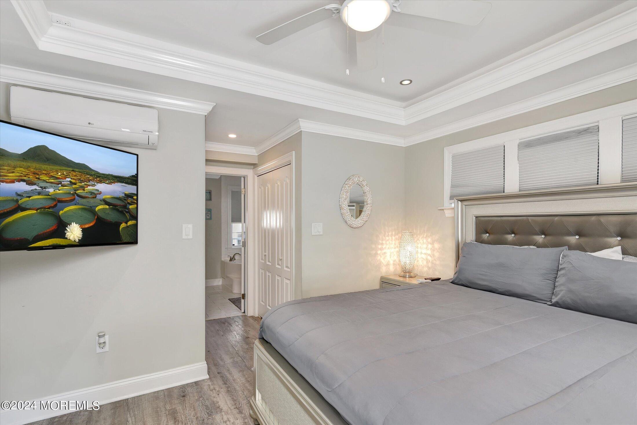 5 Fielder Avenue