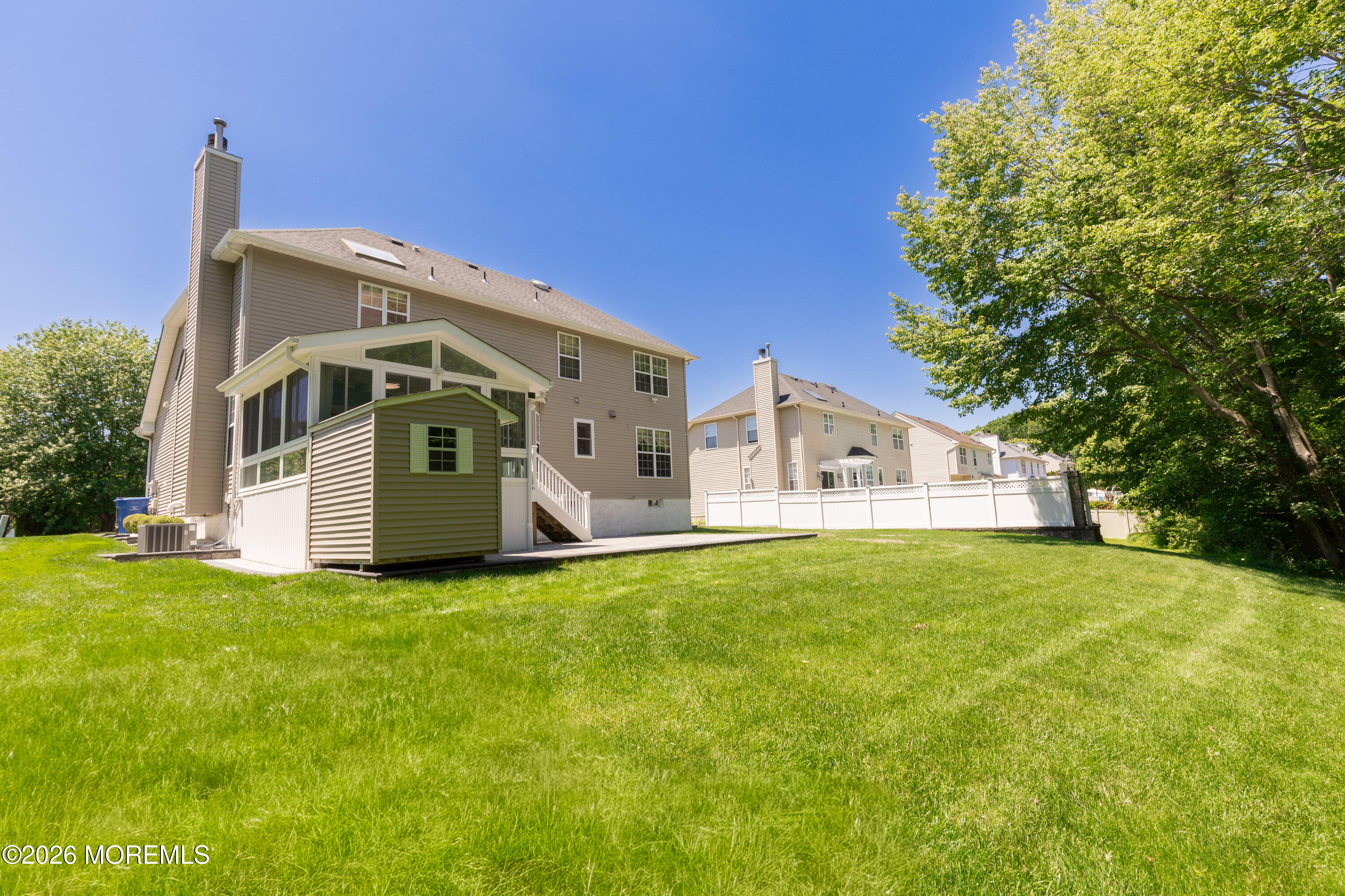 19 Trish Court