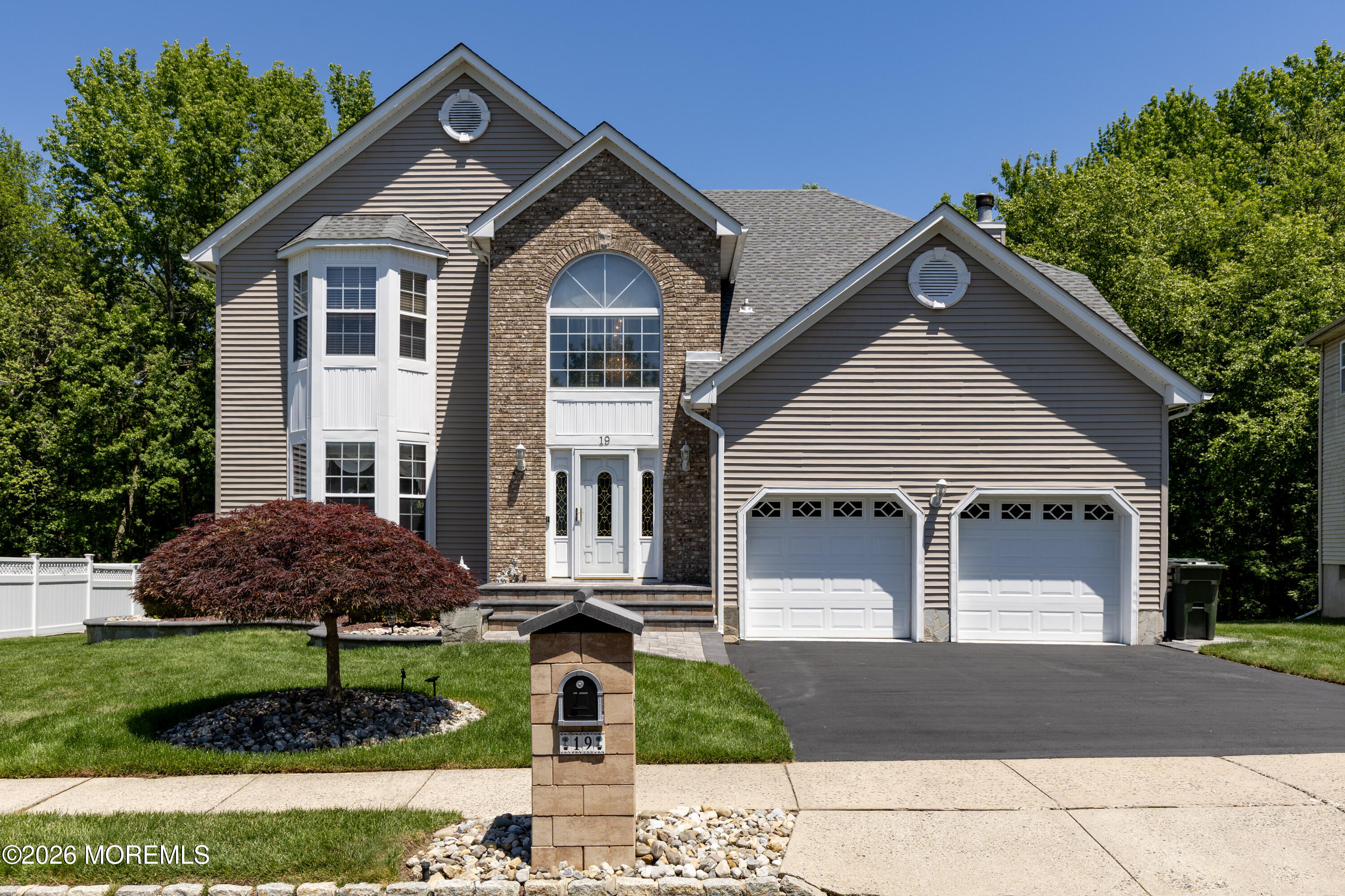 19 Trish Court