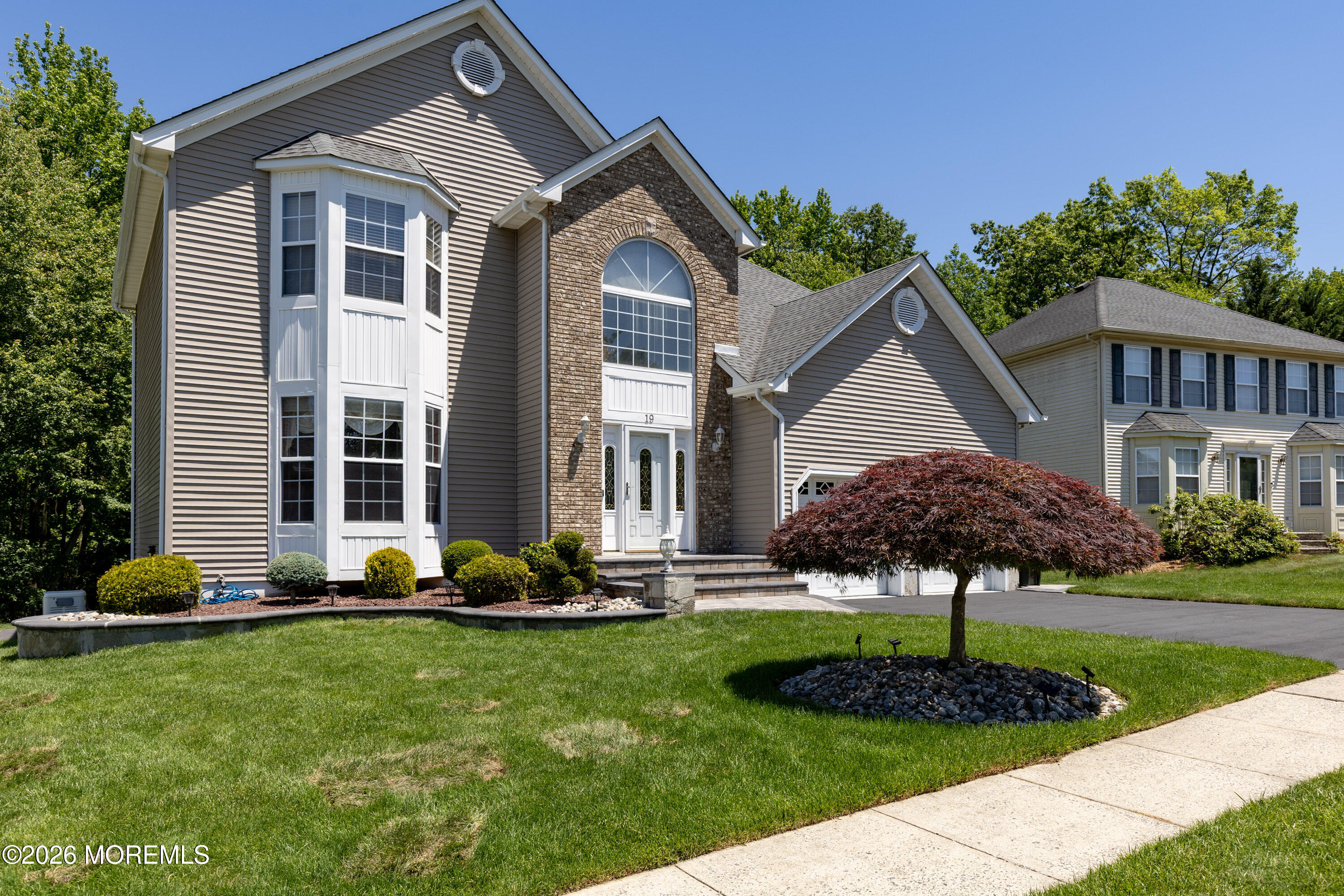 19 Trish Court