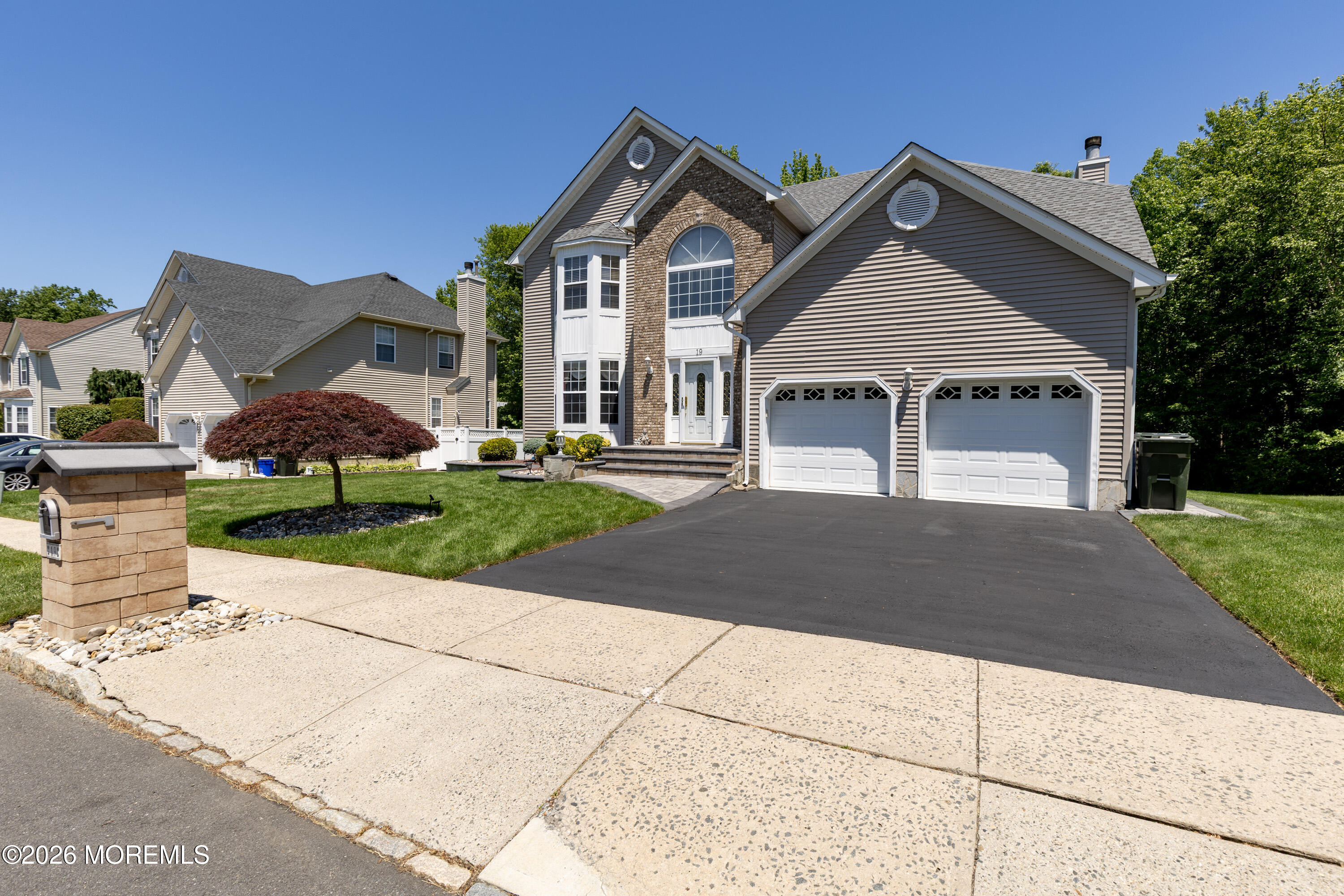 19 Trish Court