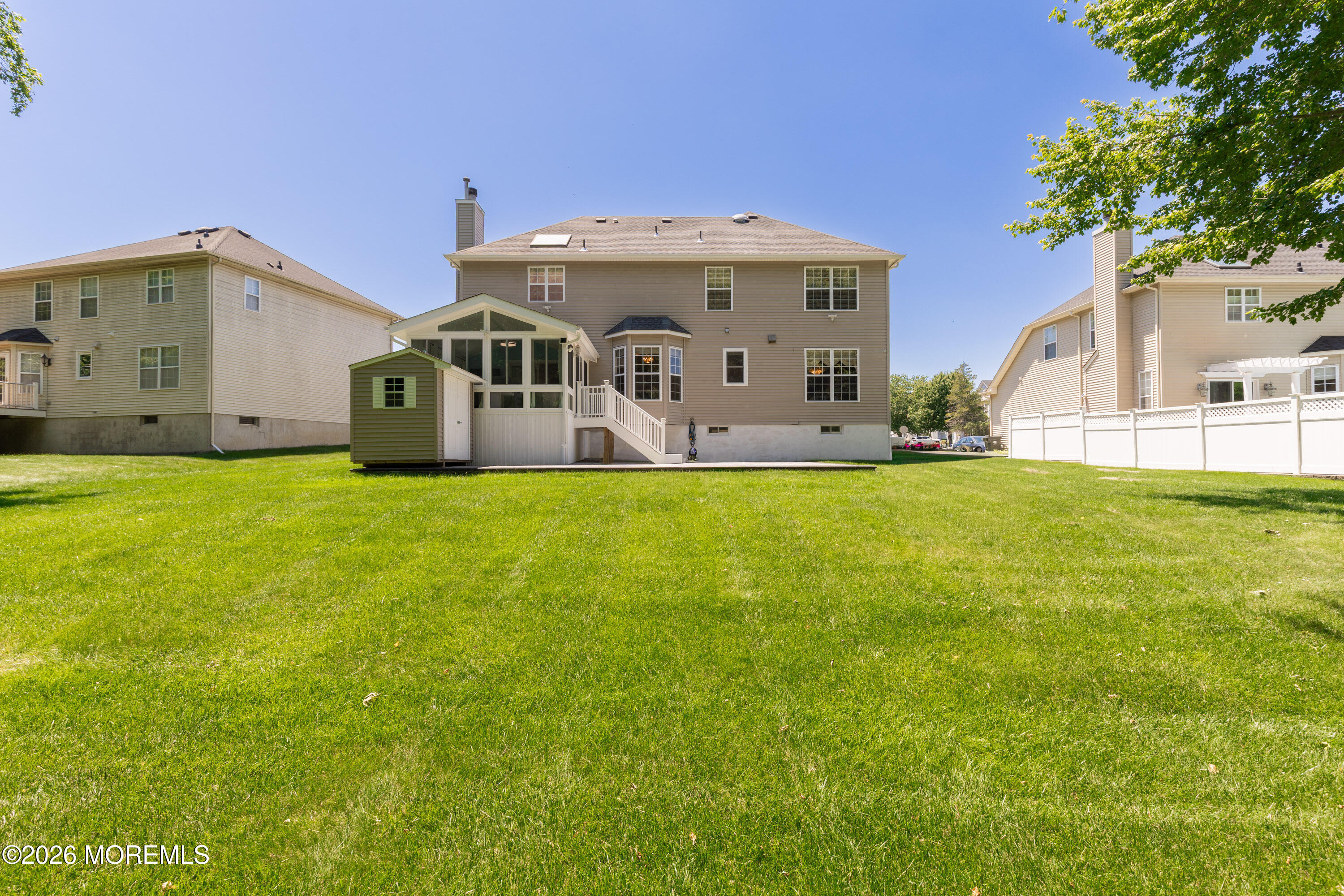 19 Trish Court