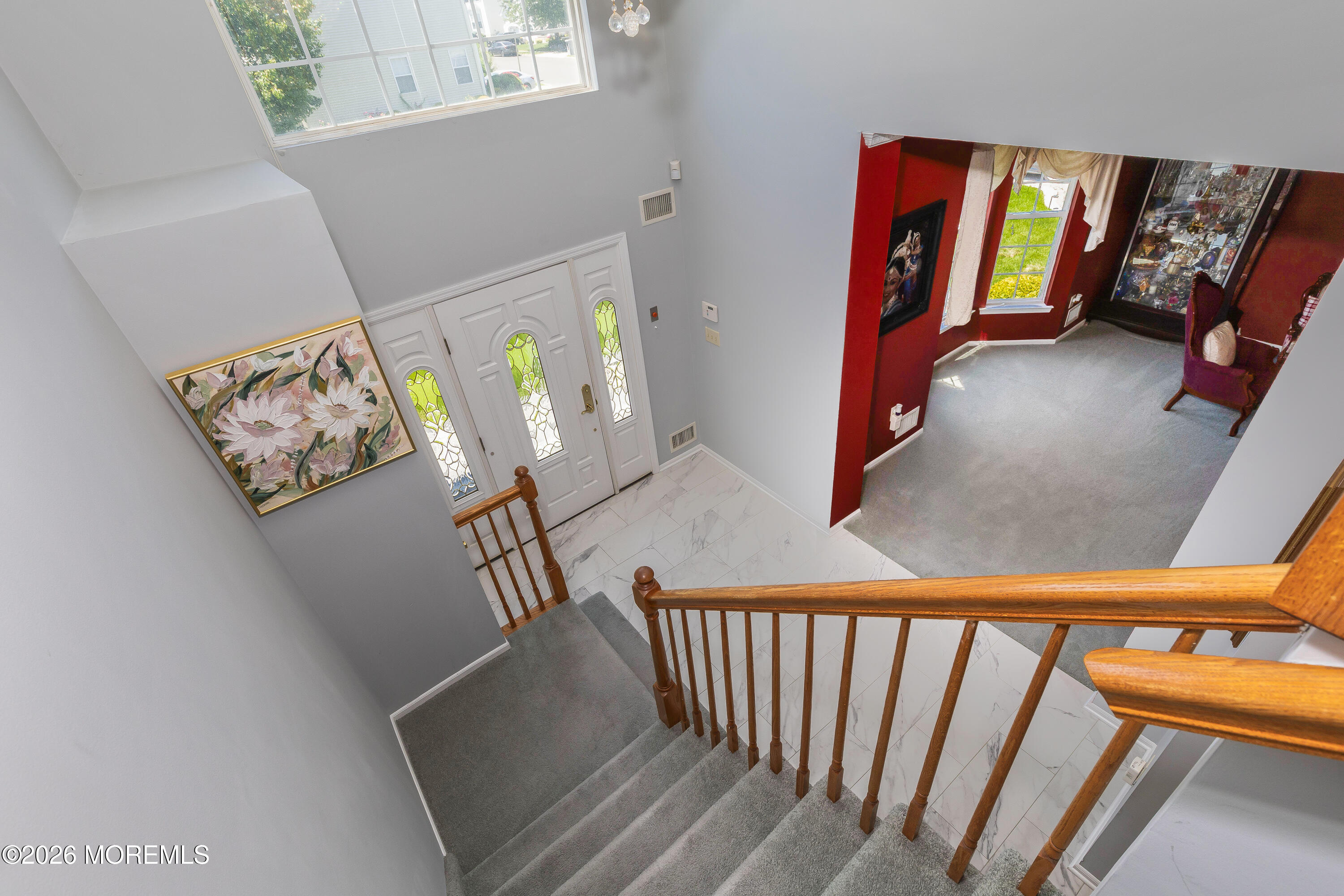 19 Trish Court