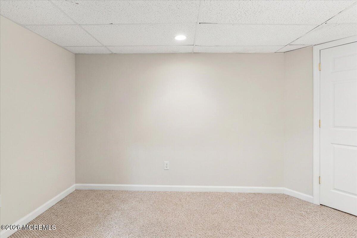 38 Smock Court