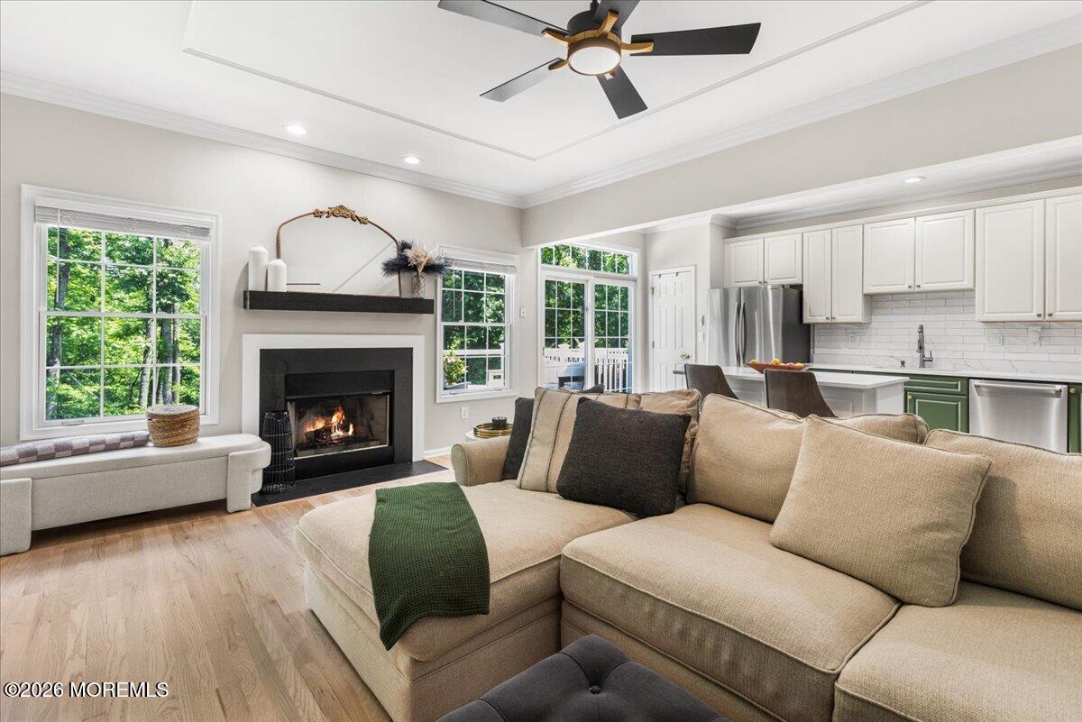 38 Smock Court