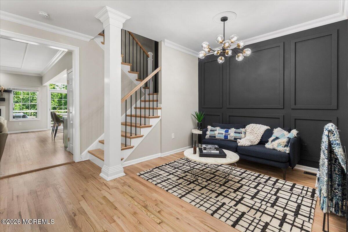 38 Smock Court