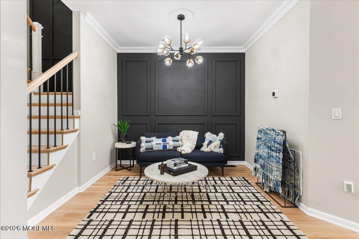 38 Smock Court