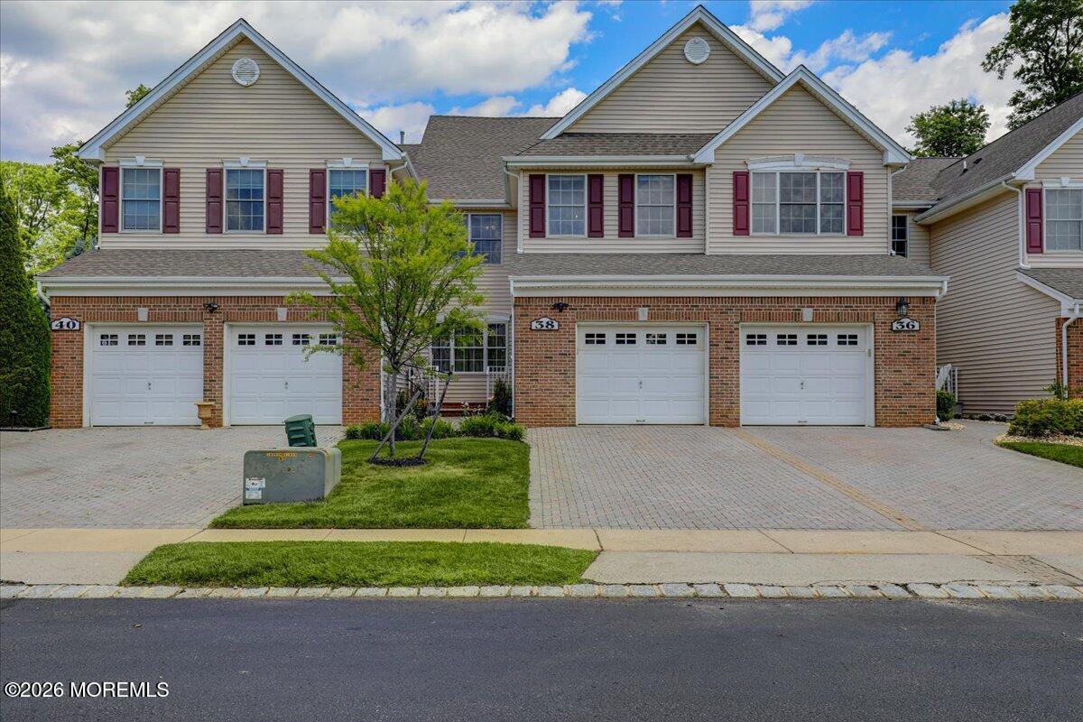 38 Smock Court