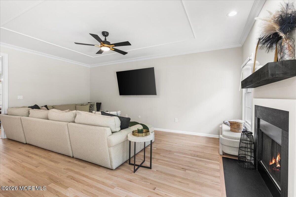 38 Smock Court