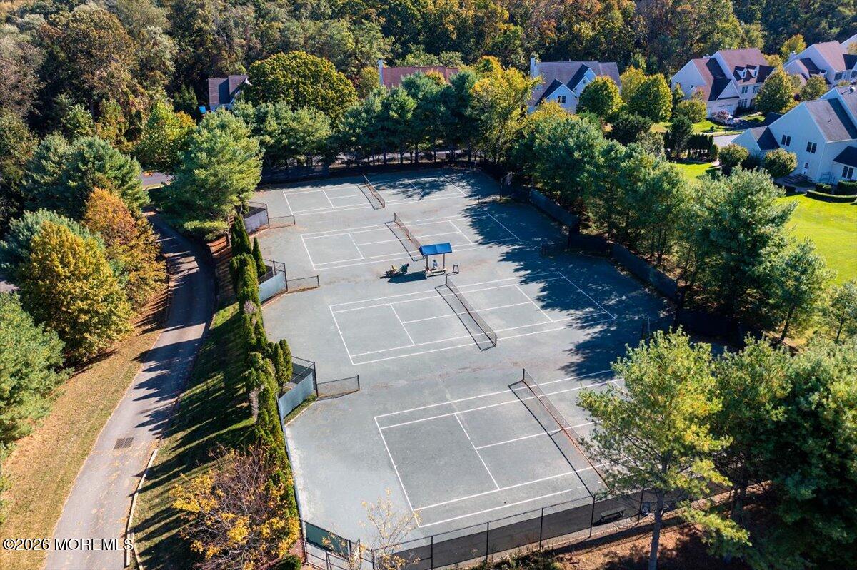 38 Smock Court