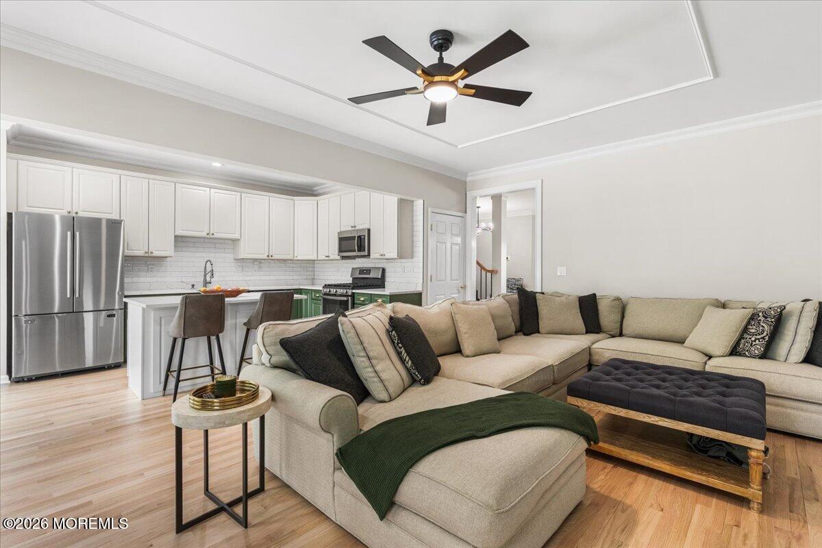38 Smock Court
