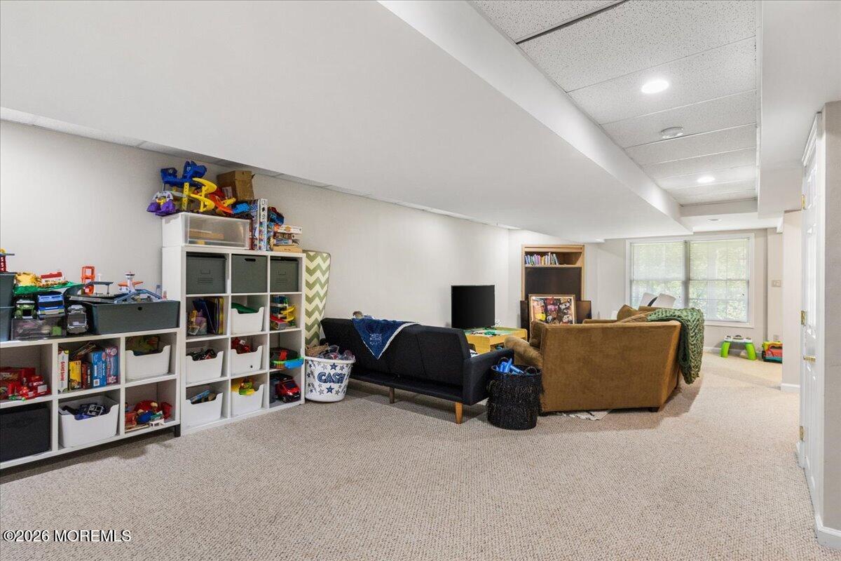 38 Smock Court