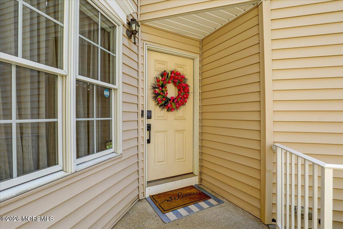 38 Smock Court