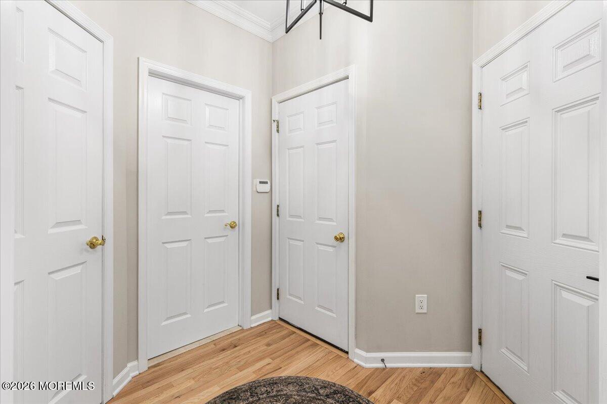 38 Smock Court