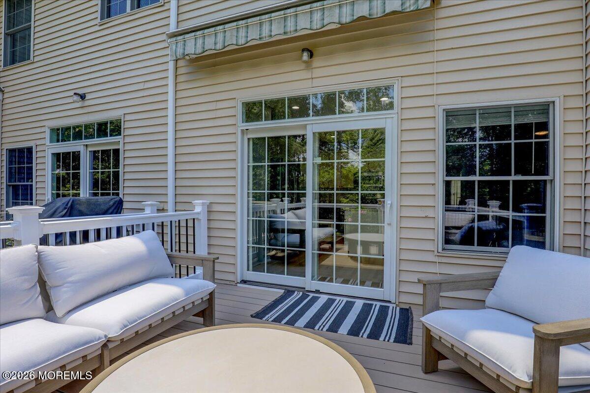 38 Smock Court