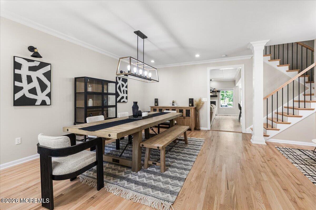 38 Smock Court