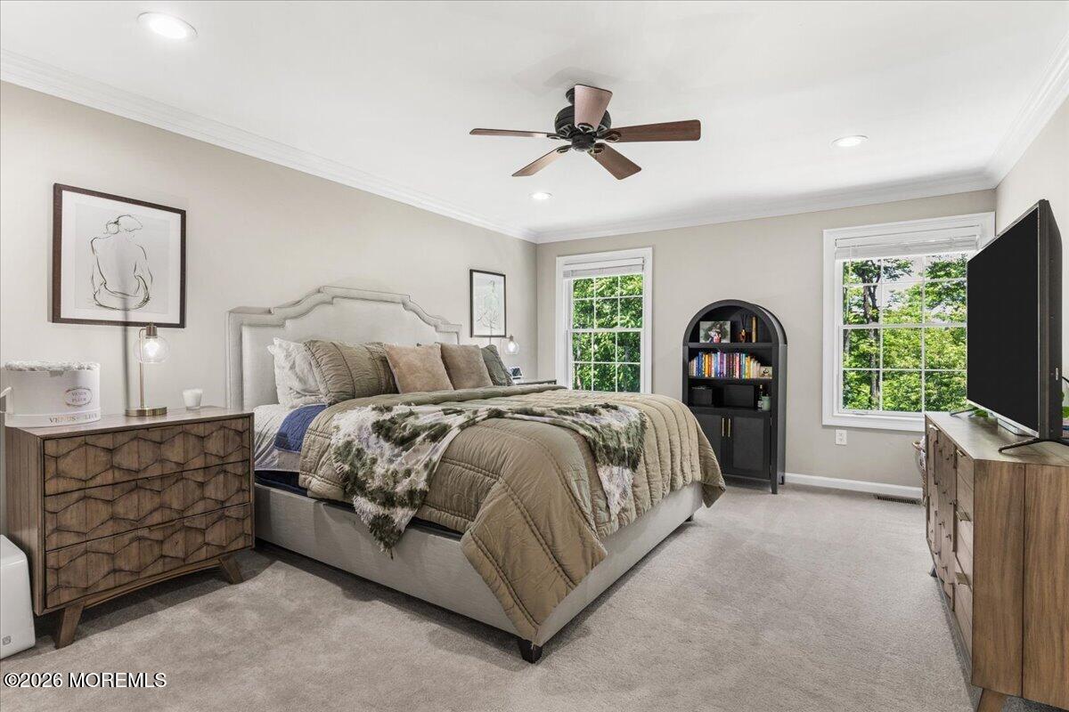 38 Smock Court