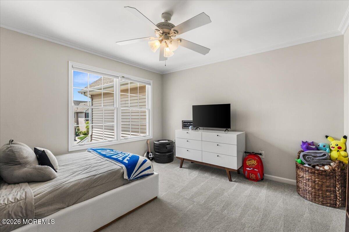 38 Smock Court