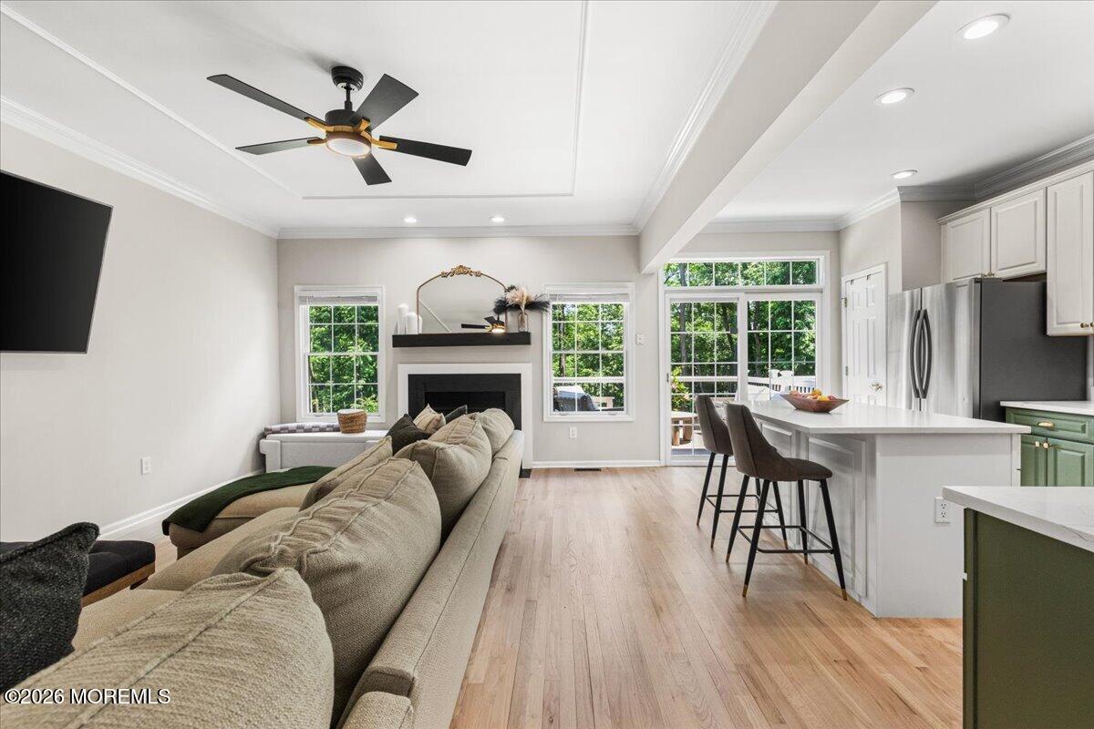 38 Smock Court