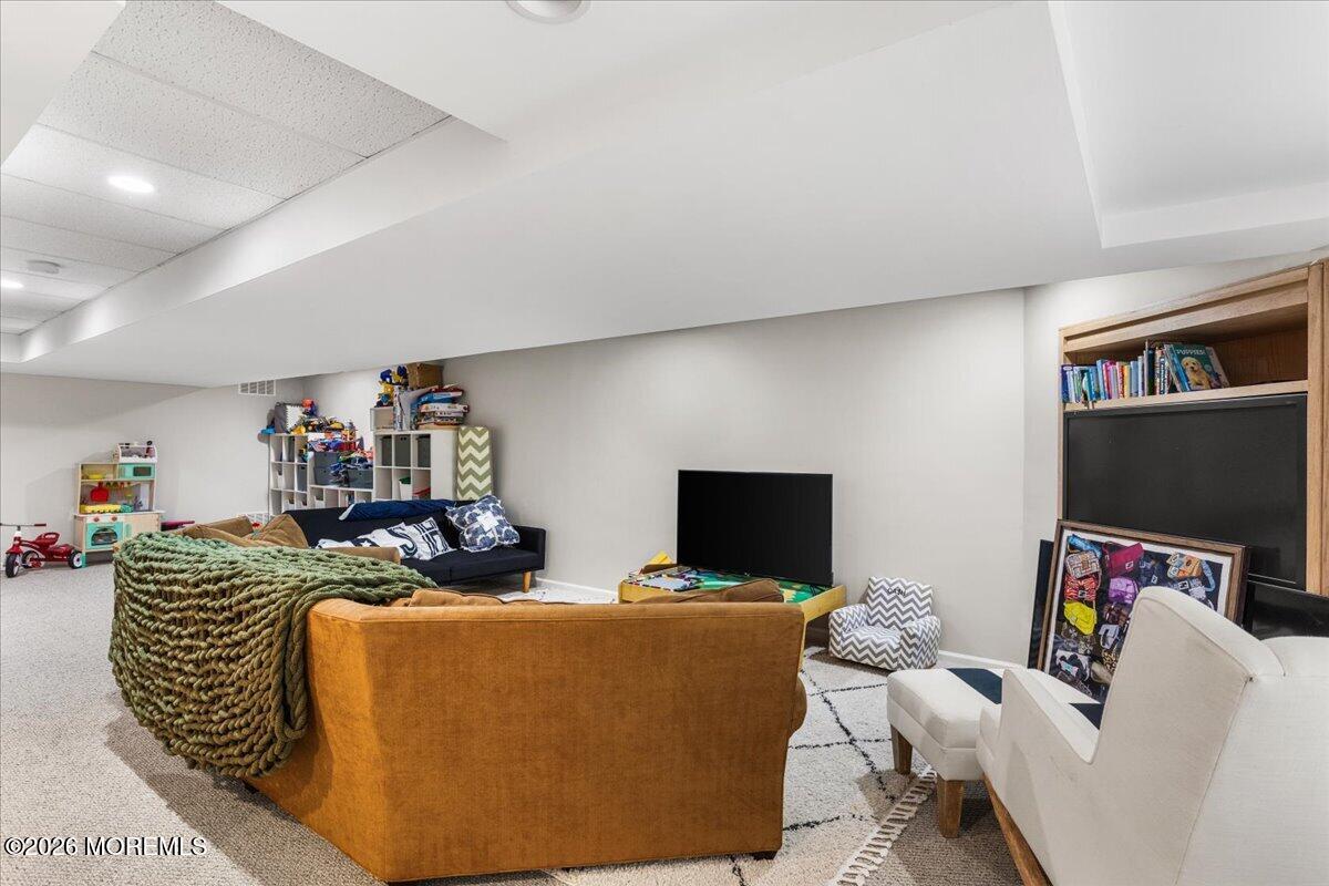 38 Smock Court