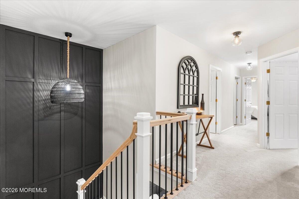 38 Smock Court