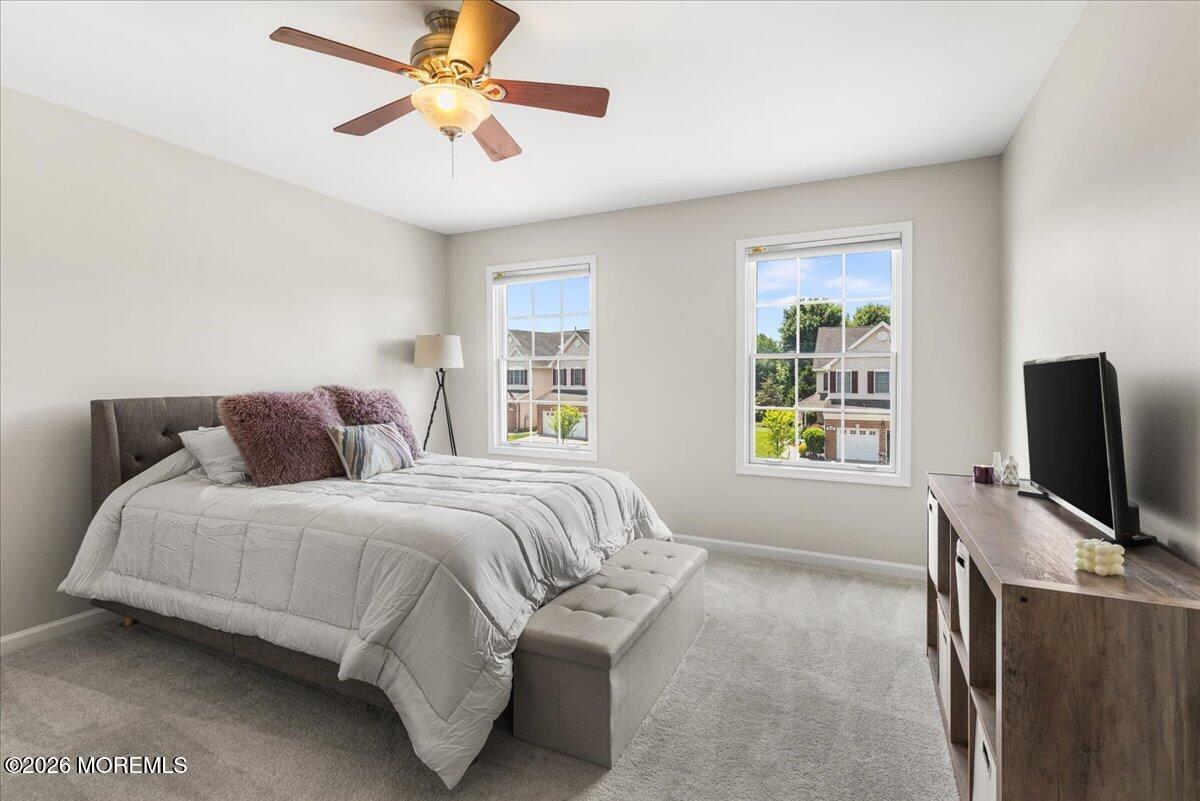 38 Smock Court