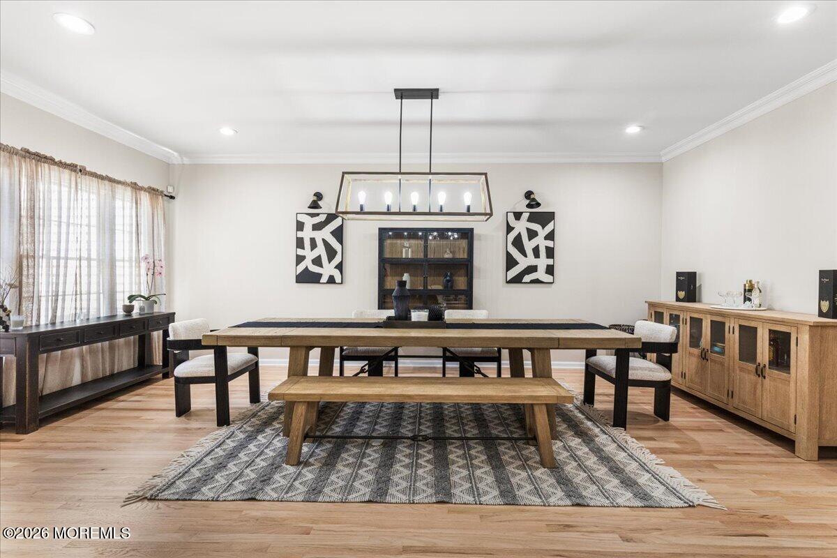 38 Smock Court