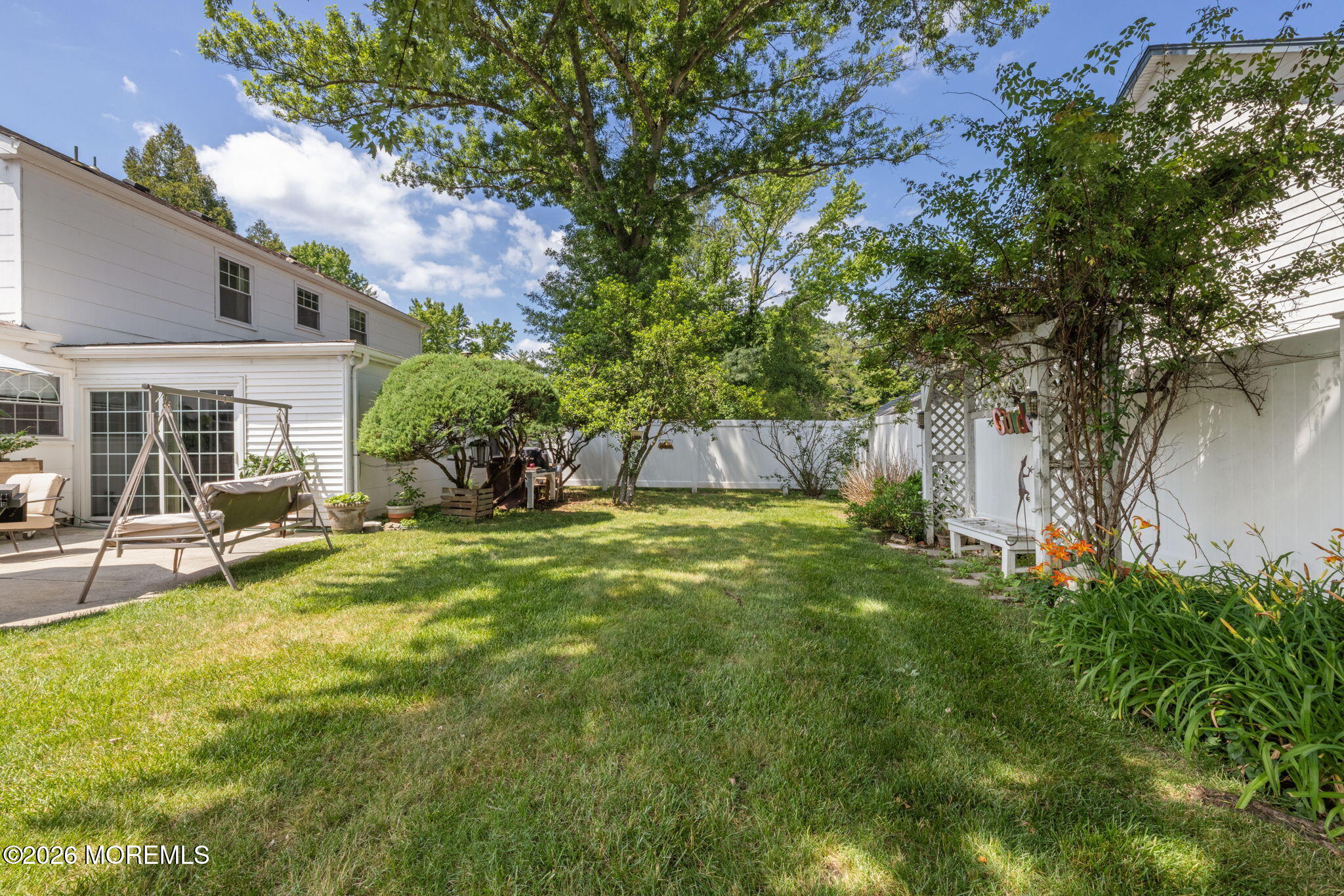 53 Maxwell Lane