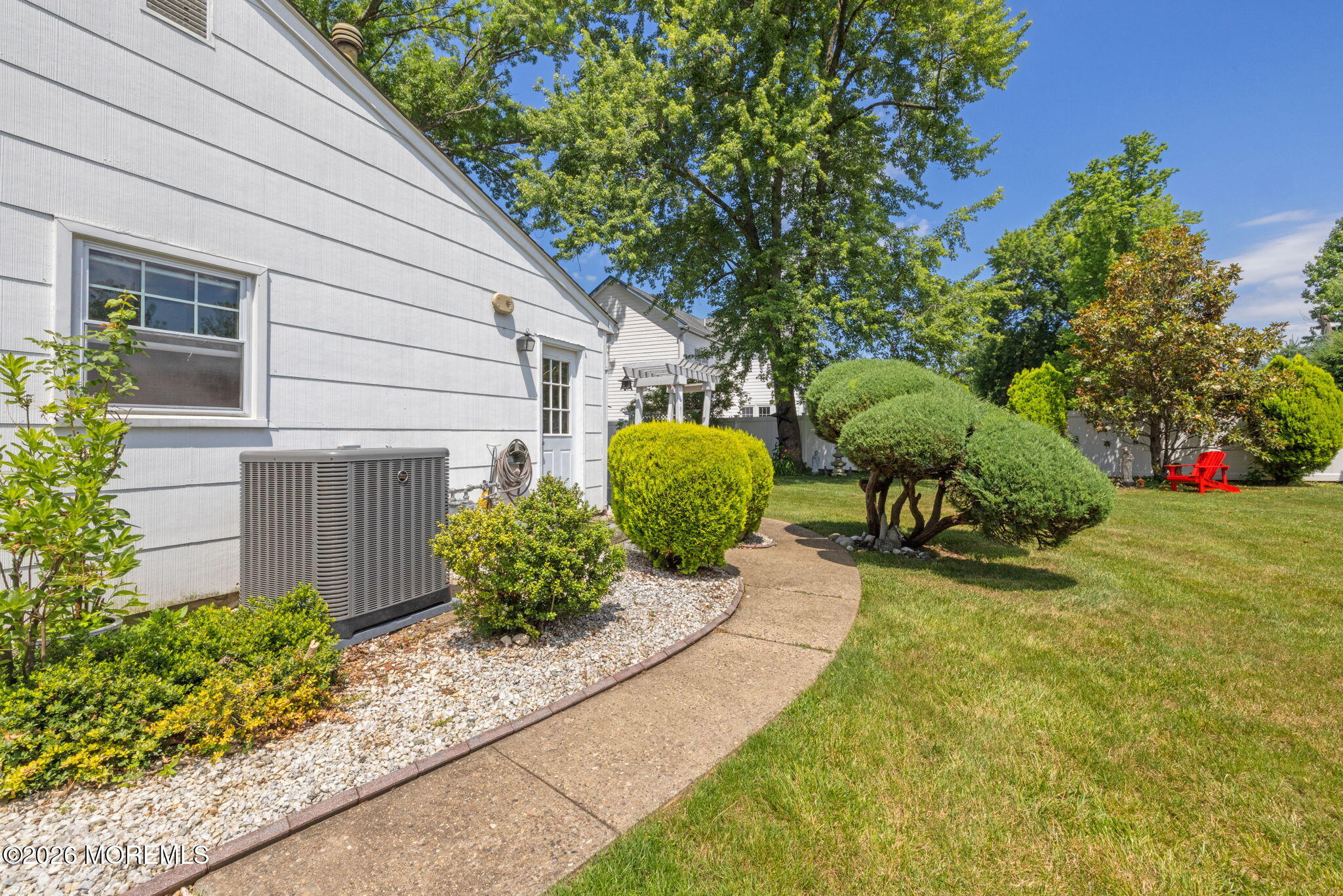53 Maxwell Lane