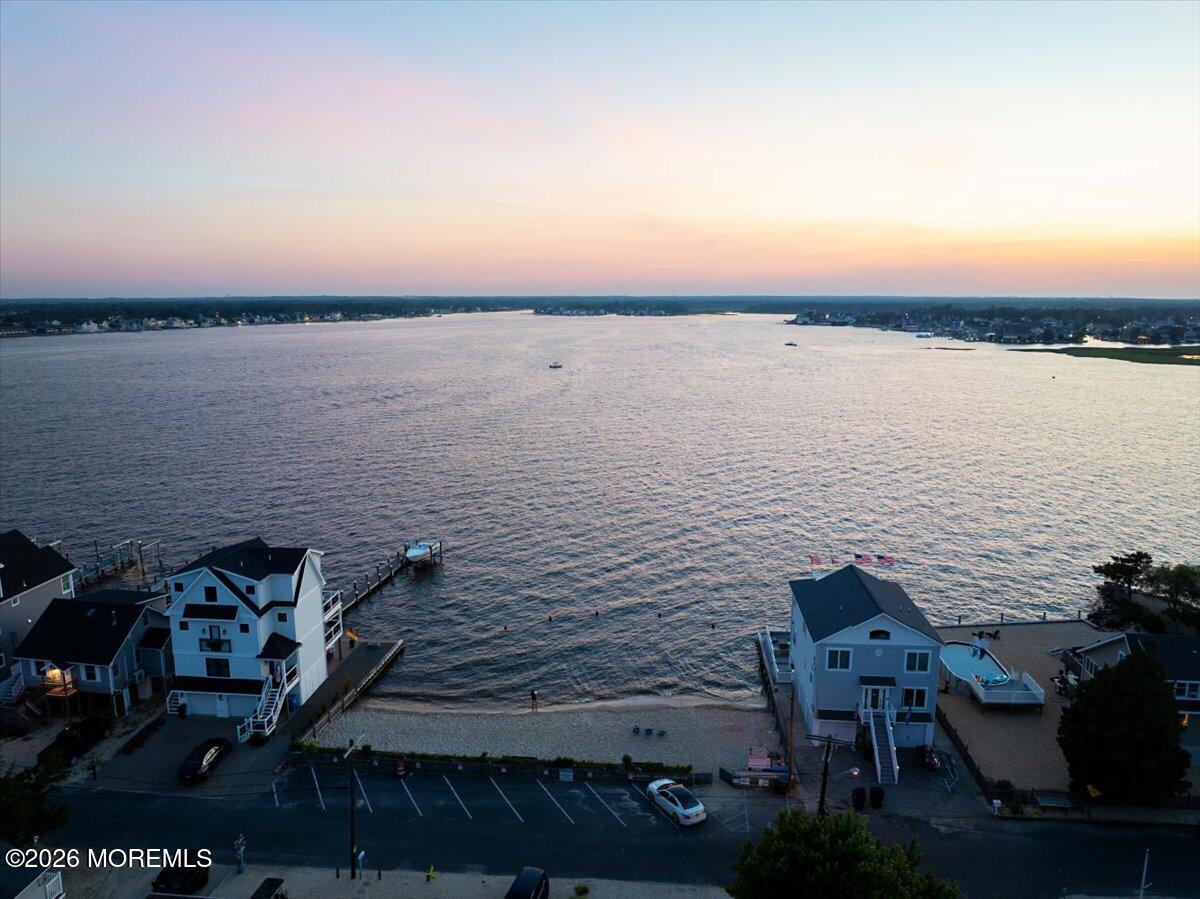 5 Shore Pine Drive