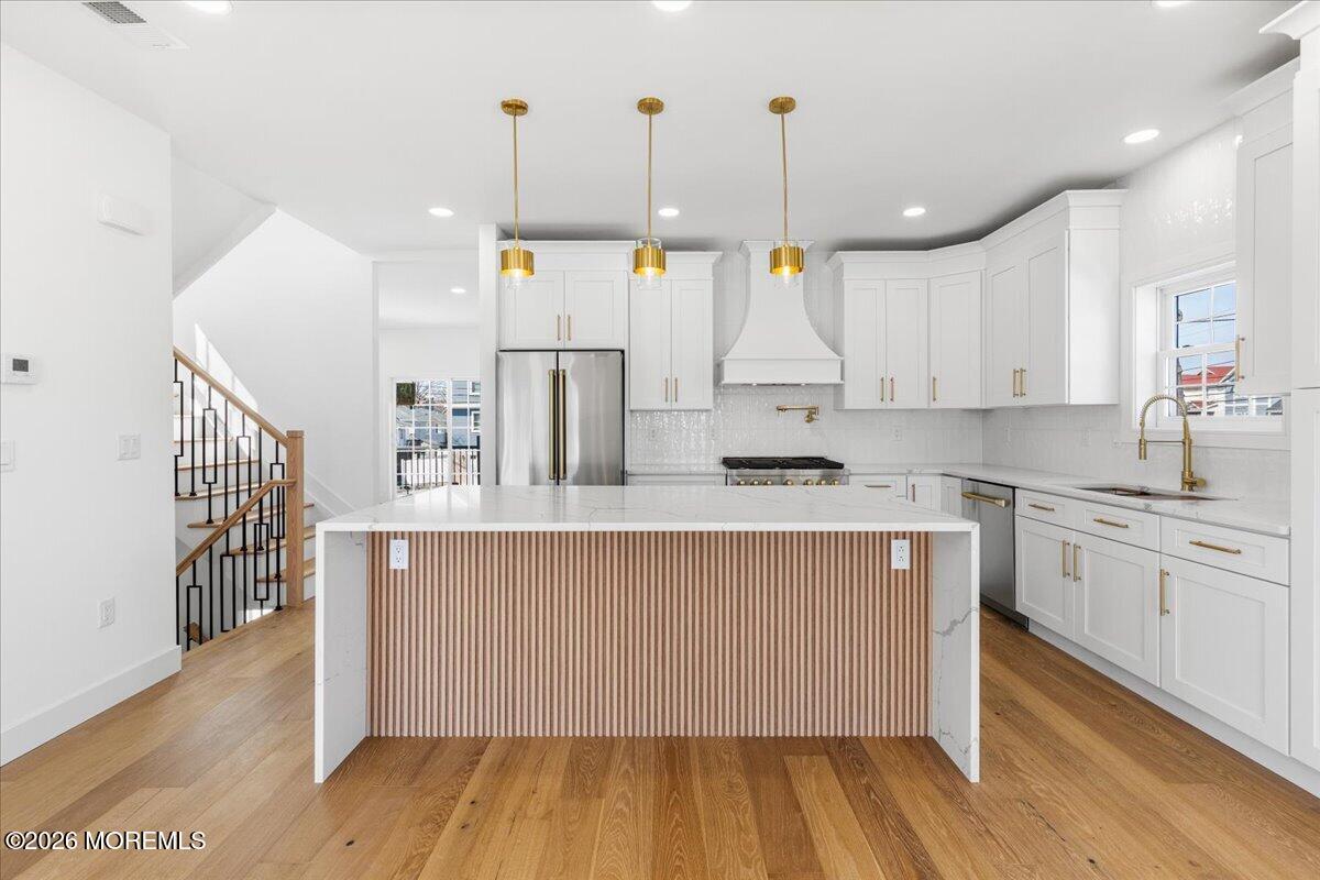 5 Shore Pine Drive