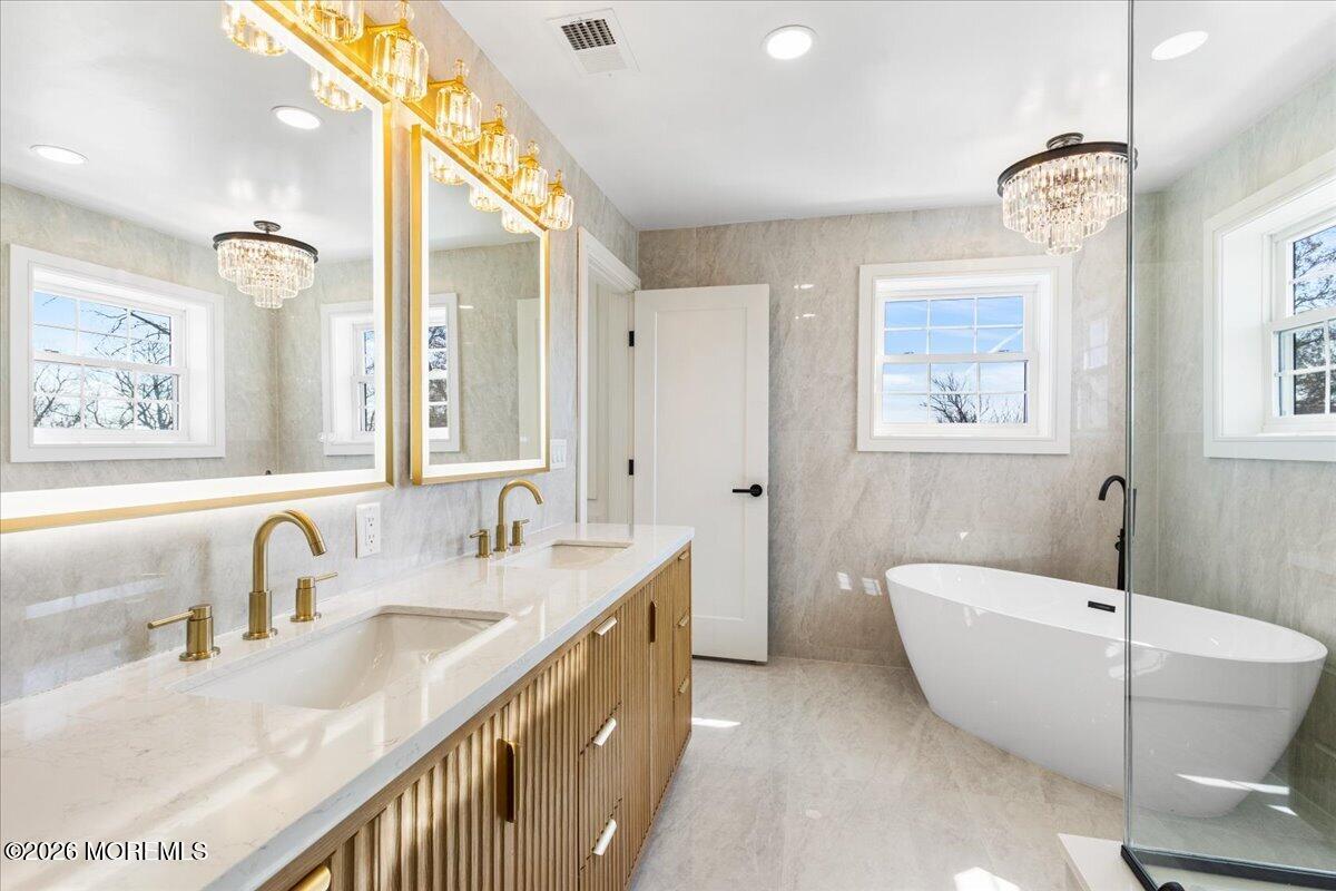 5 Shore Pine Drive